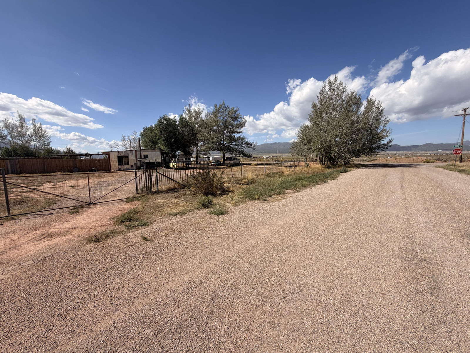 3421 S 5300 W, Cedar City, photo 16 of 109