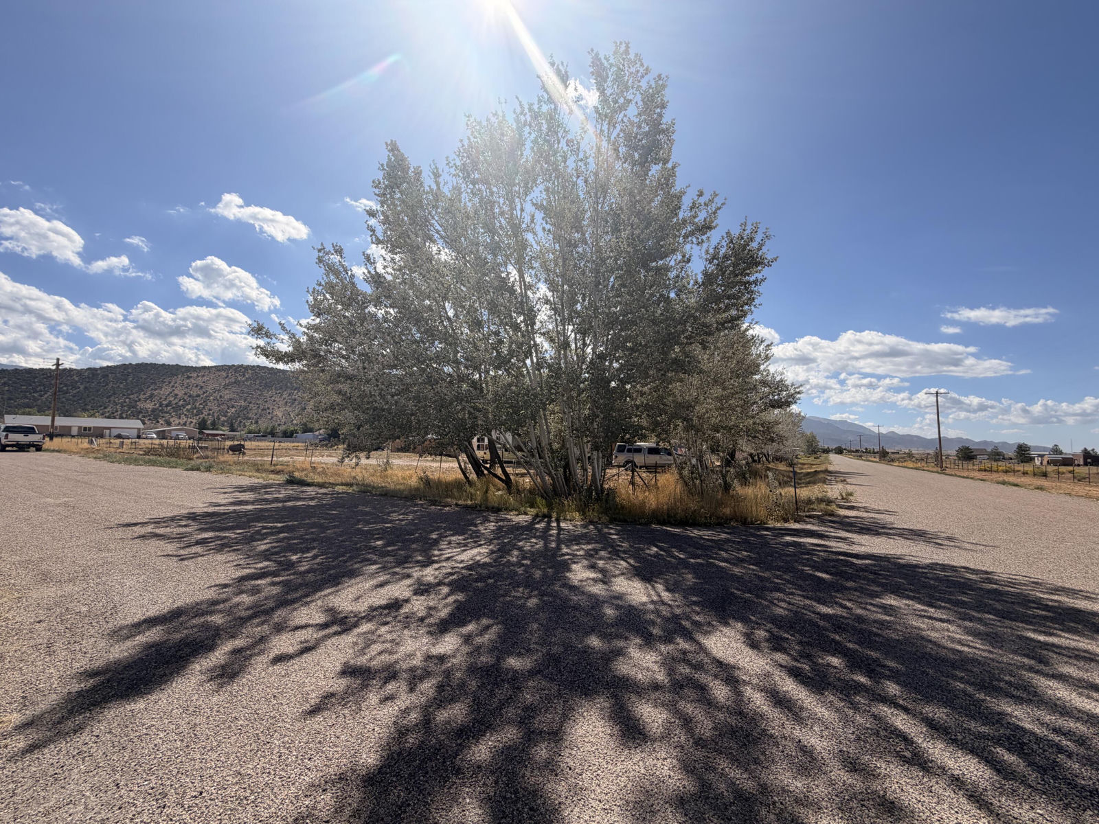 3421 S 5300 W, Cedar City, photo 17 of 109