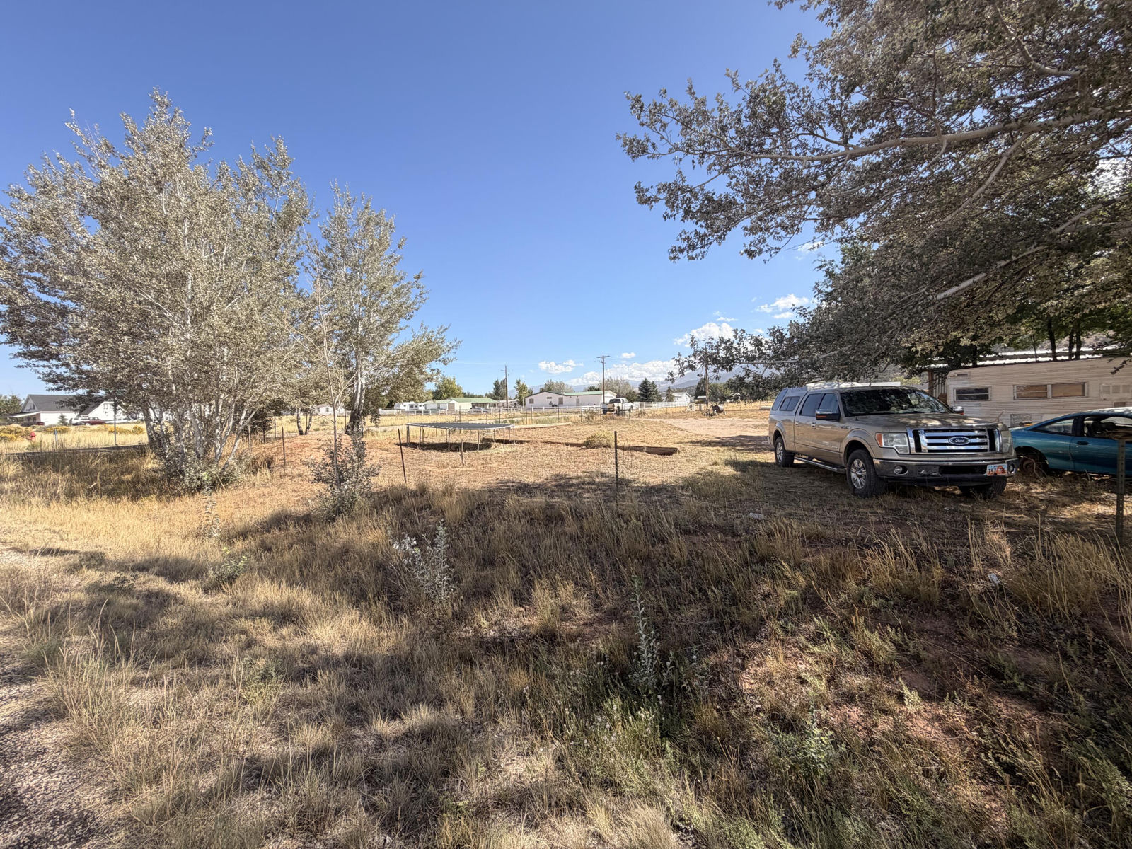 3421 S 5300 W, Cedar City, photo 18 of 109