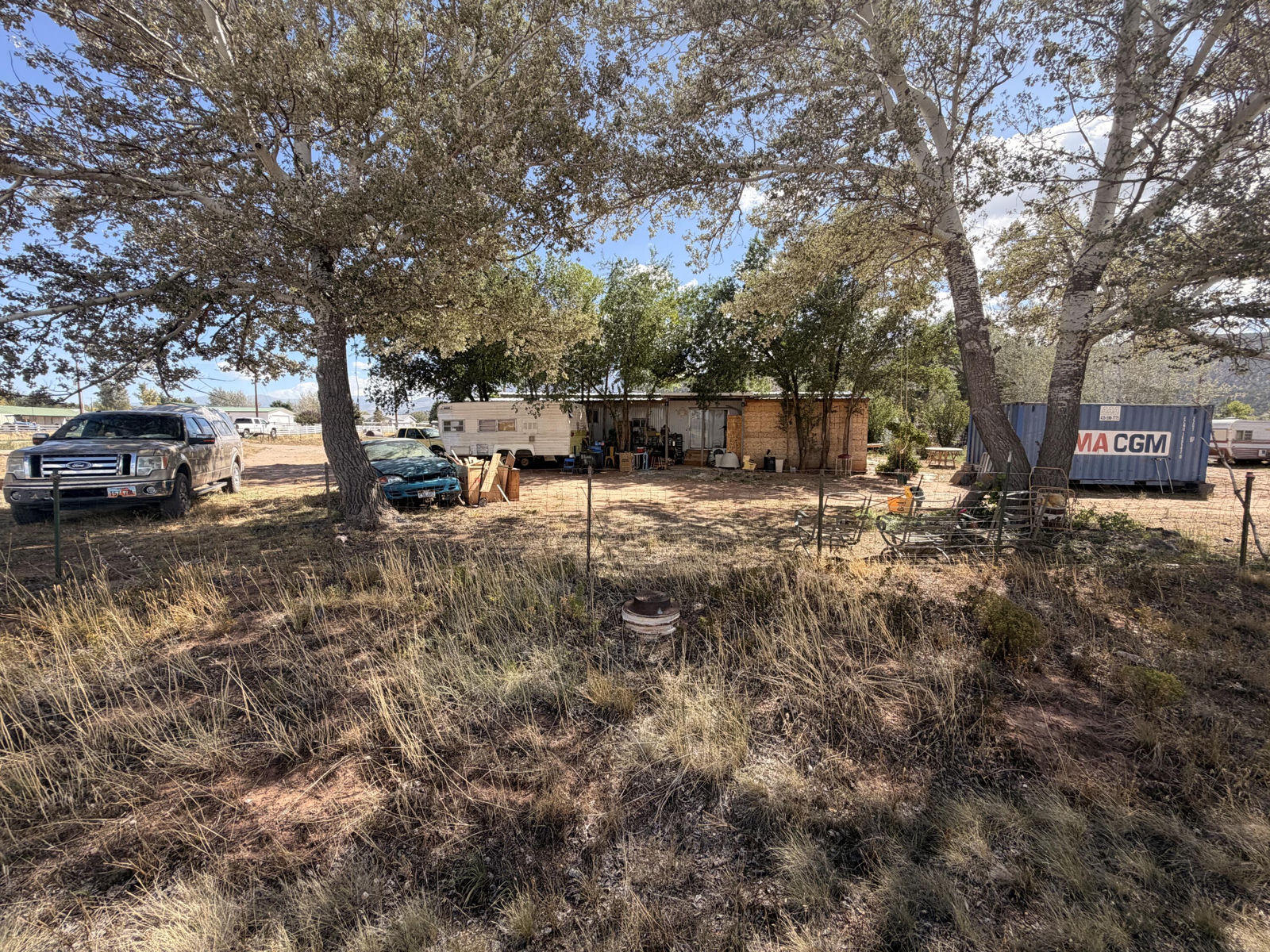 3421 S 5300 W, Cedar City, photo 19 of 109