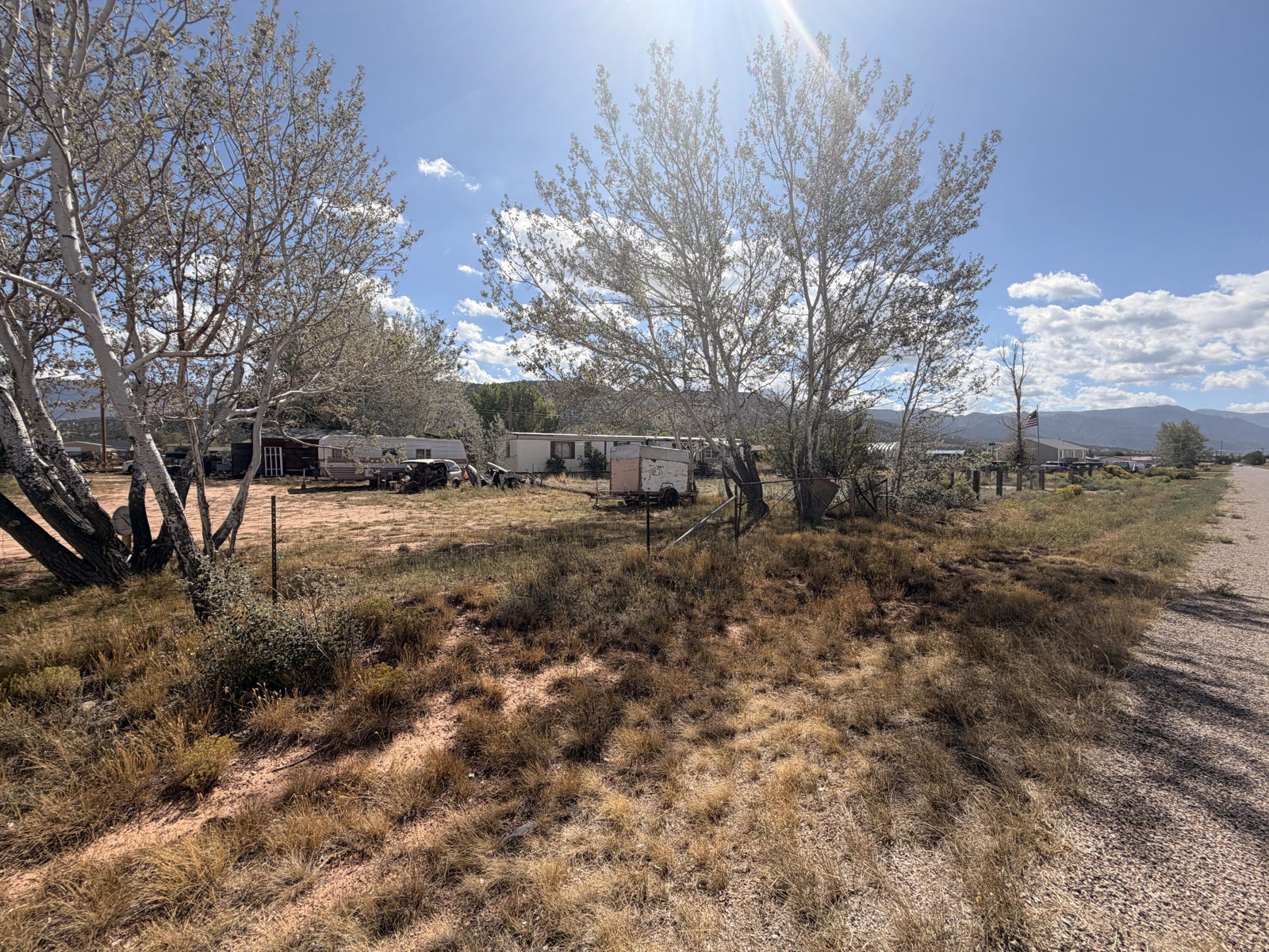 3421 S 5300 W, Cedar City, photo 20 of 109
