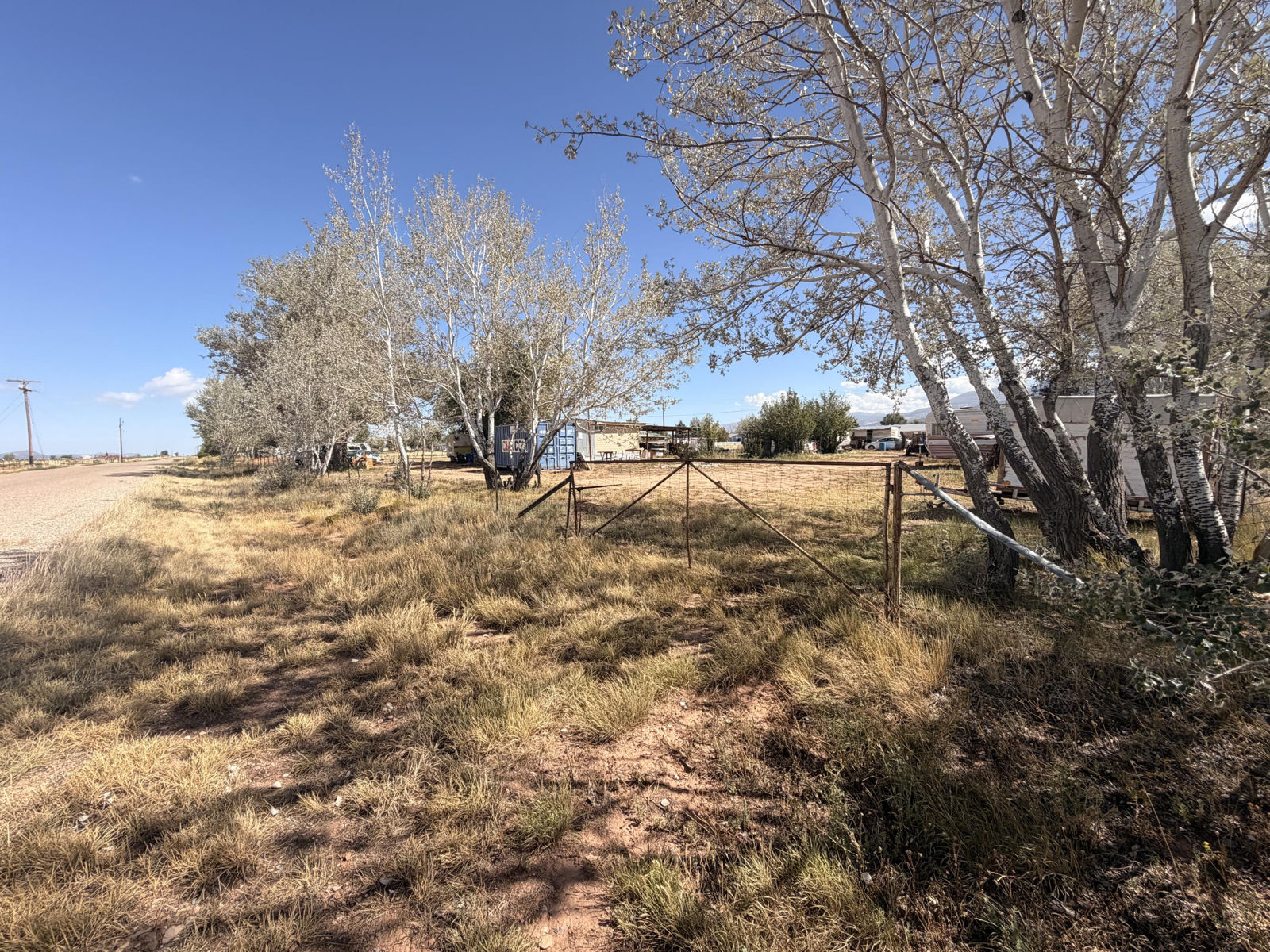 3421 S 5300 W, Cedar City, photo 21 of 109