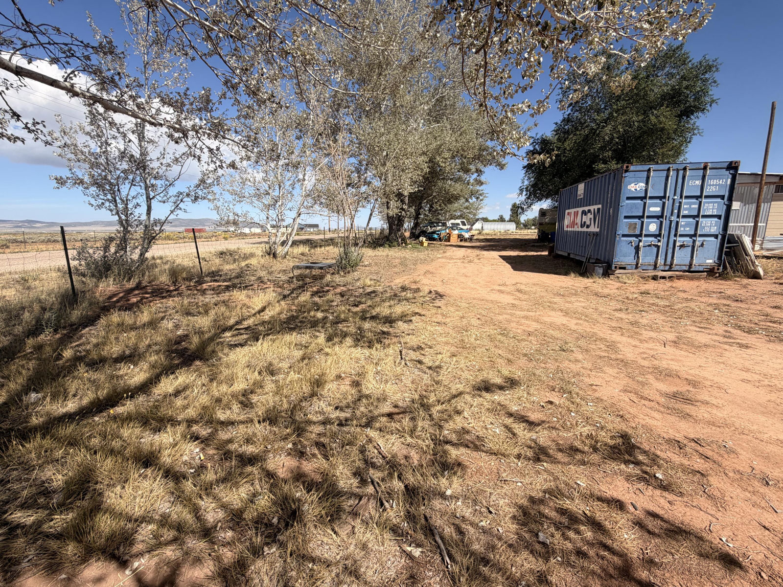 3421 S 5300 W, Cedar City, photo 22 of 109