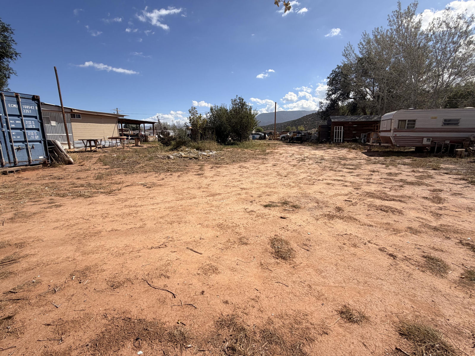 3421 S 5300 W, Cedar City, photo 23 of 109