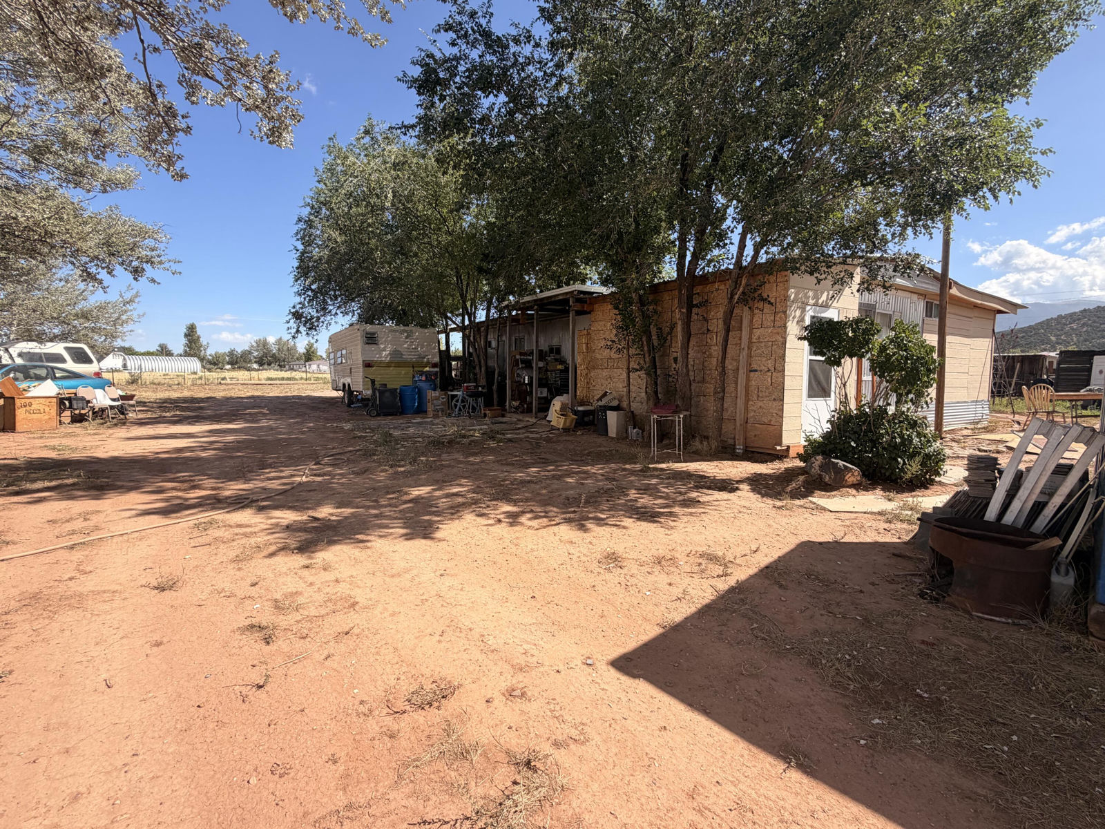 3421 S 5300 W, Cedar City, photo 24 of 109