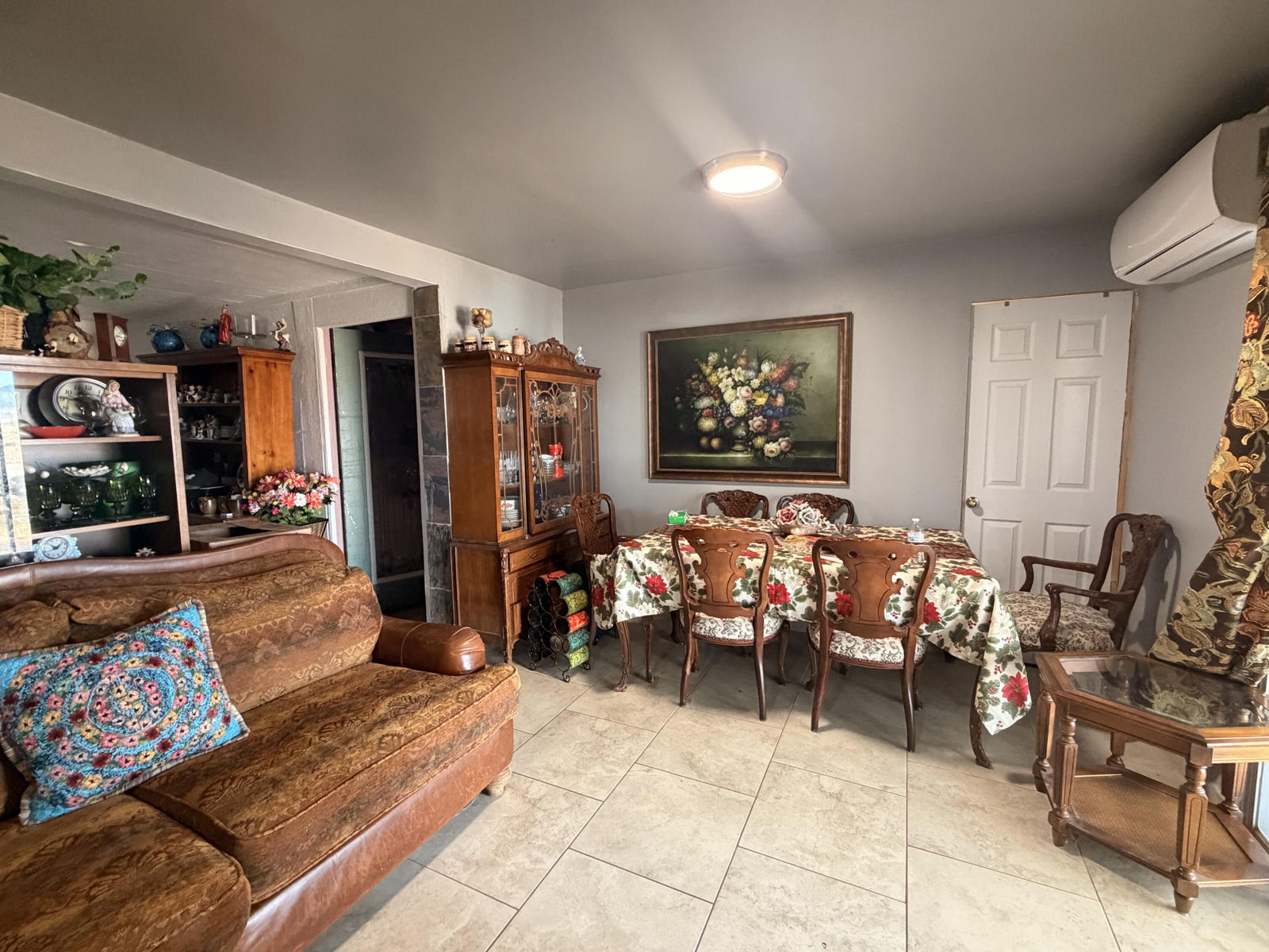 3421 S 5300 W, Cedar City, photo 27 of 109