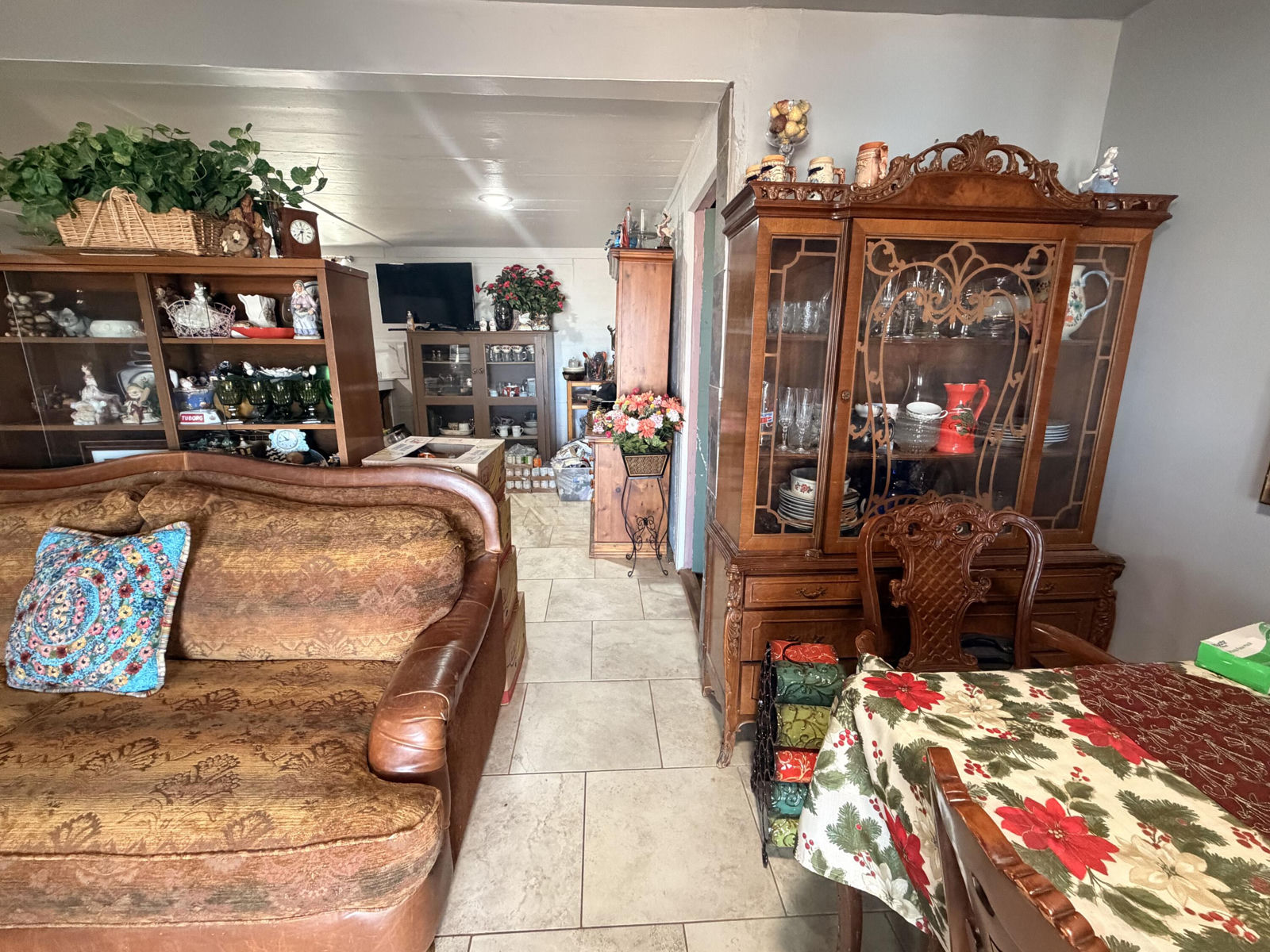 3421 S 5300 W, Cedar City, photo 28 of 109