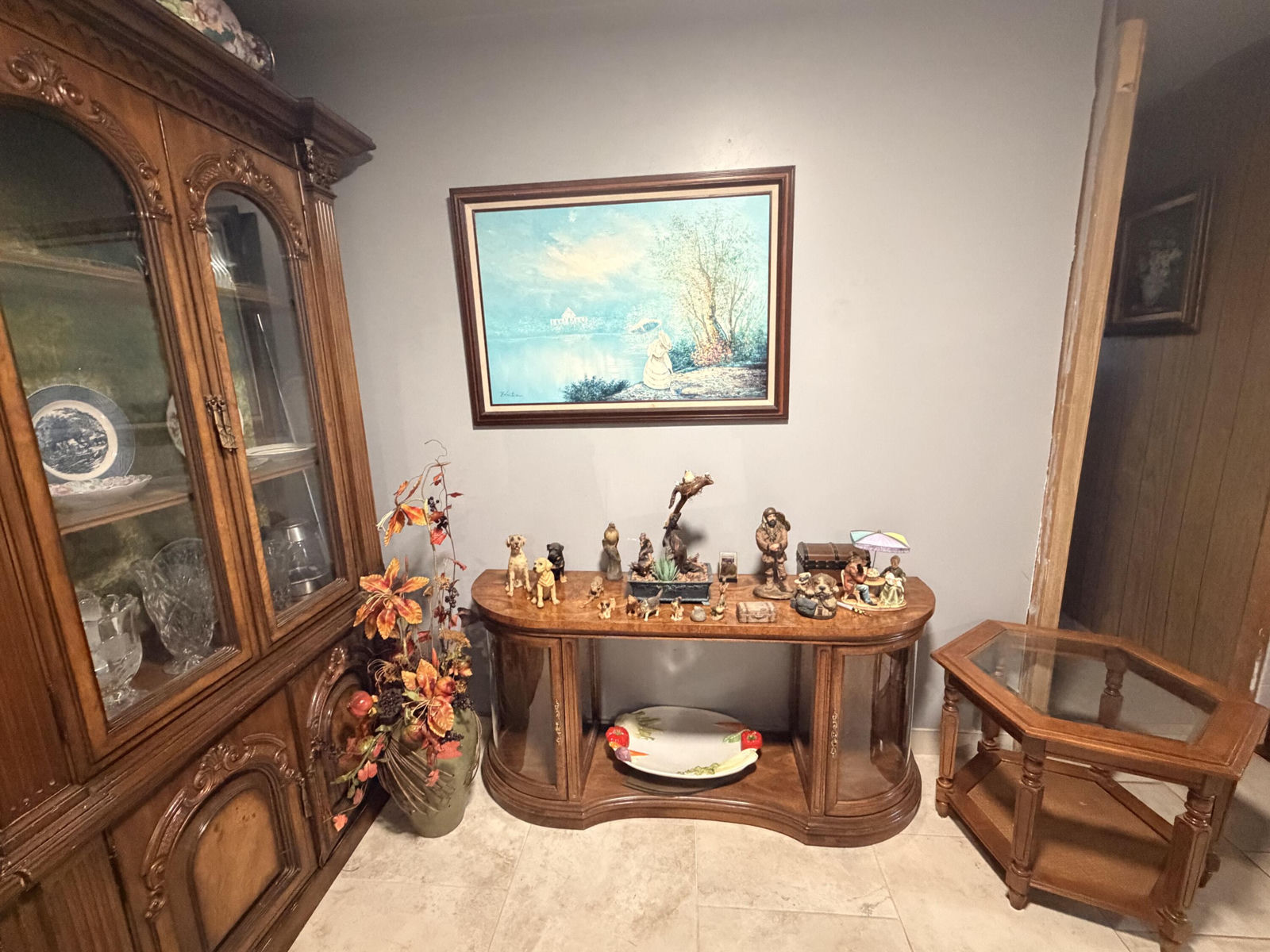 3421 S 5300 W, Cedar City, photo 31 of 109