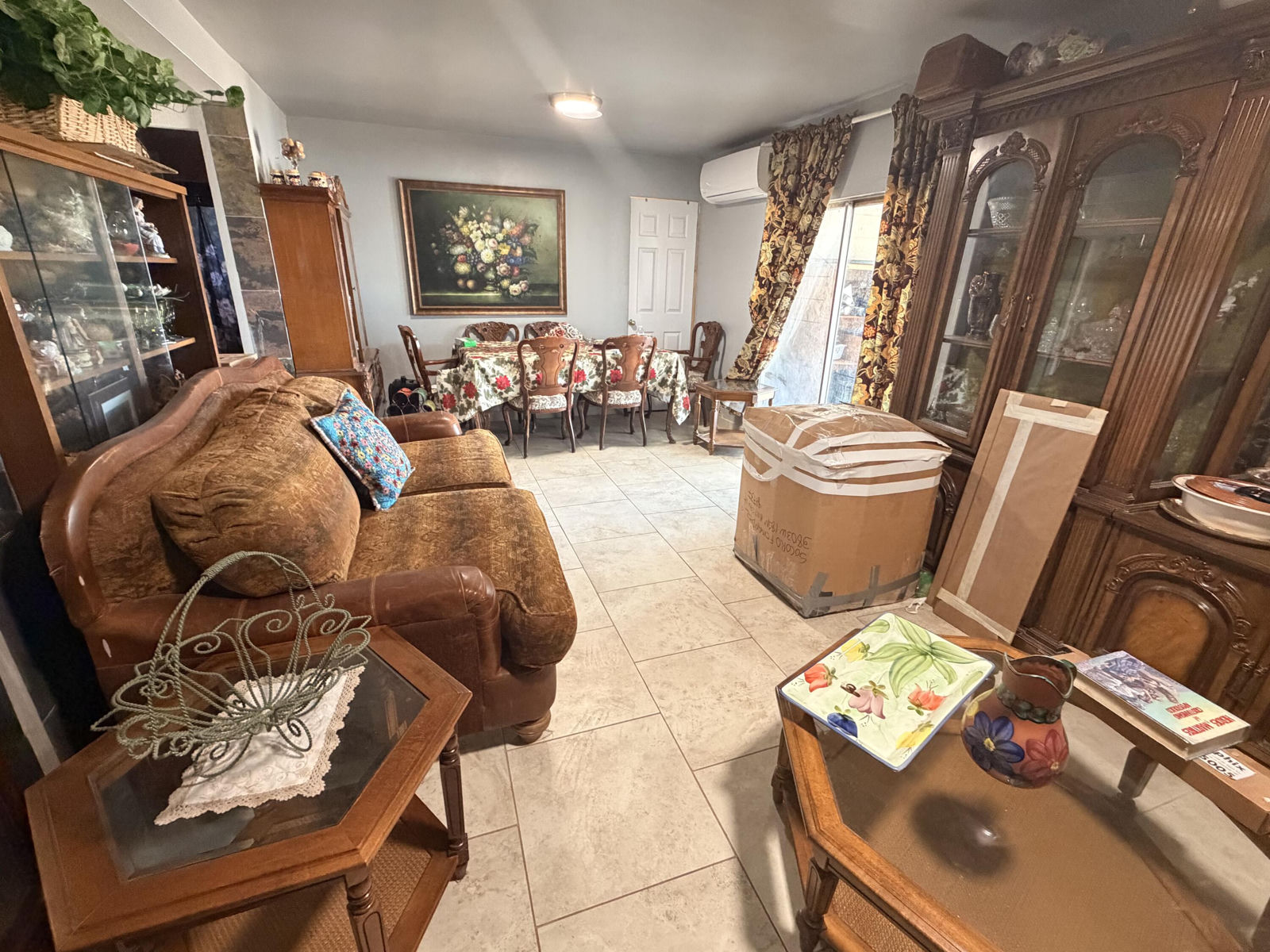 3421 S 5300 W, Cedar City, photo 32 of 109