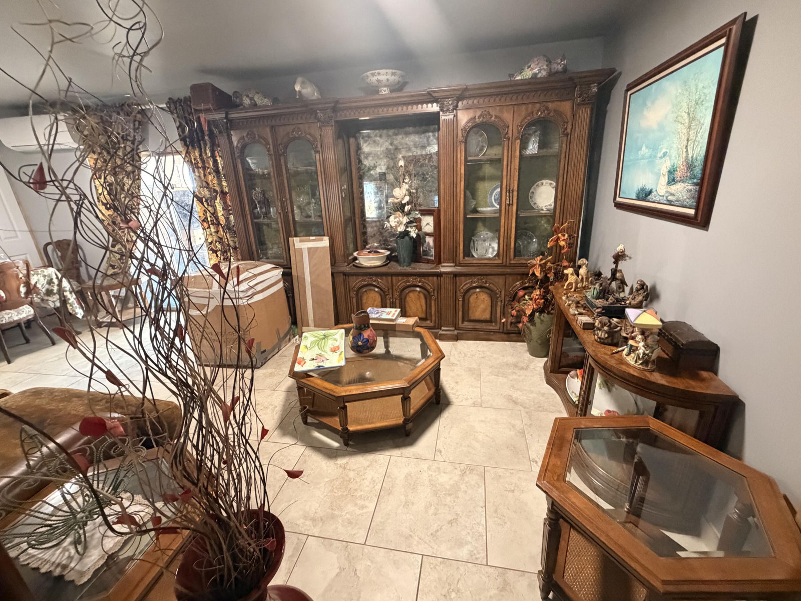 3421 S 5300 W, Cedar City, photo 33 of 109