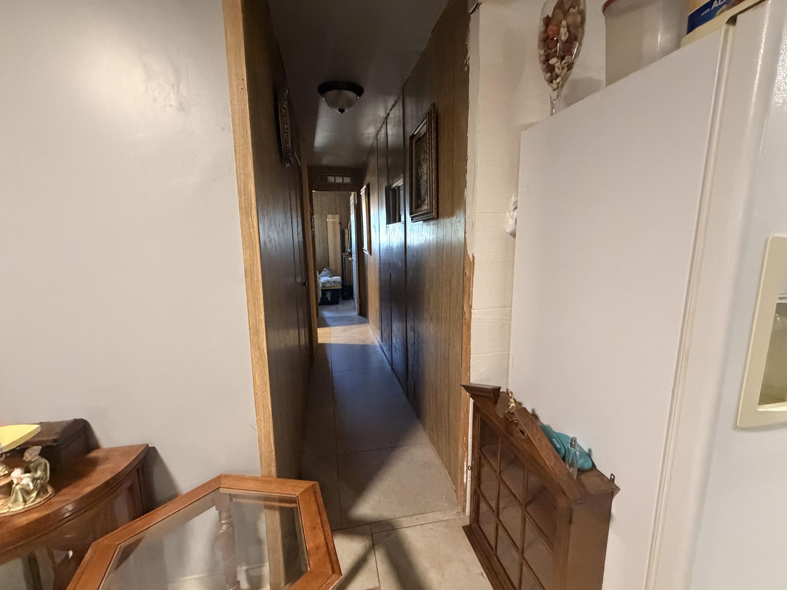 3421 S 5300 W, Cedar City, photo 34 of 109