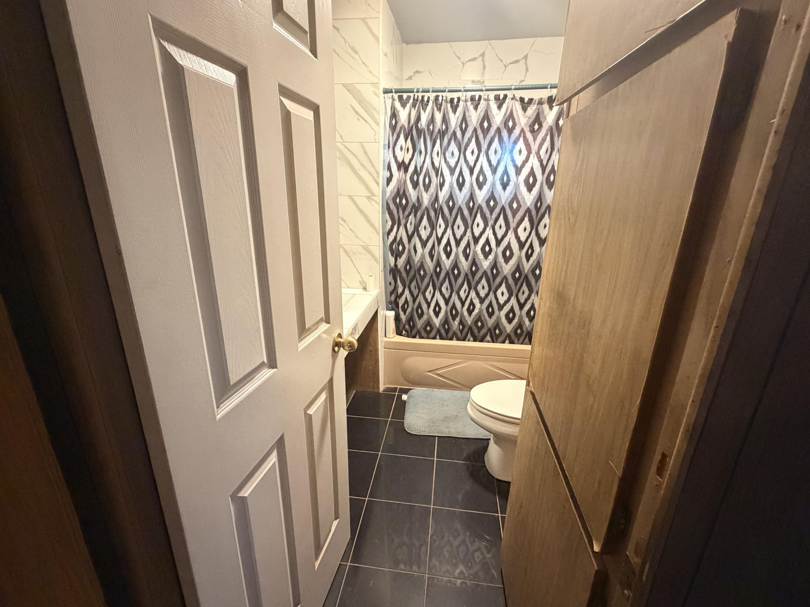 3421 S 5300 W, Cedar City, photo 36 of 109