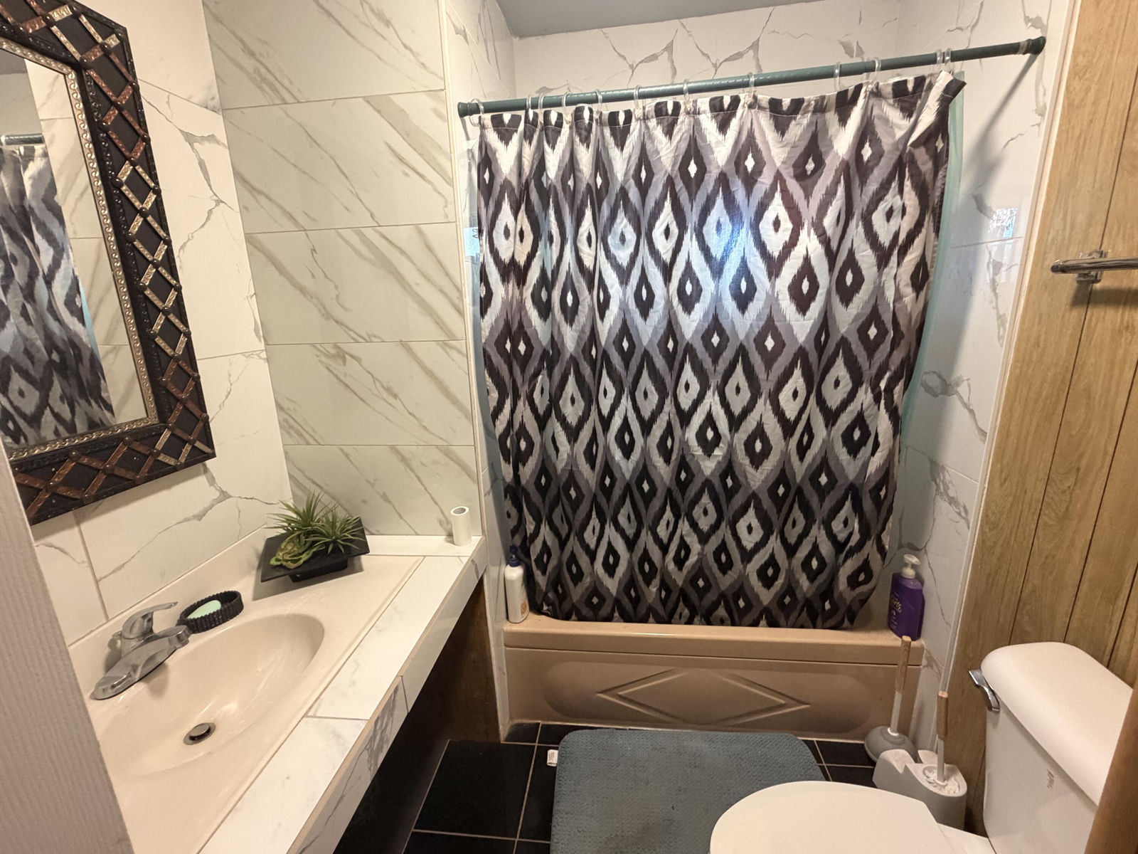 3421 S 5300 W, Cedar City, photo 37 of 109
