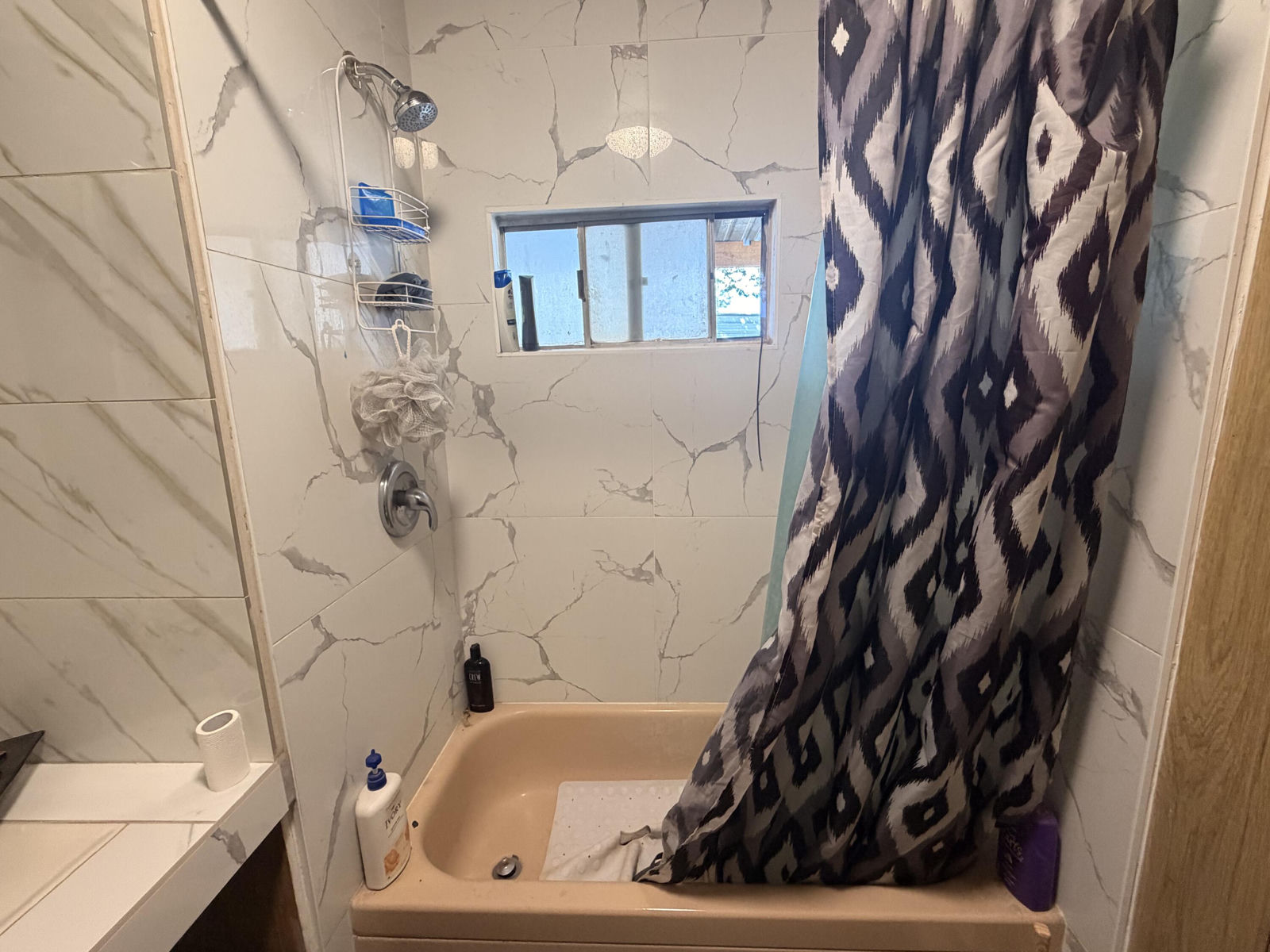 3421 S 5300 W, Cedar City, photo 38 of 109