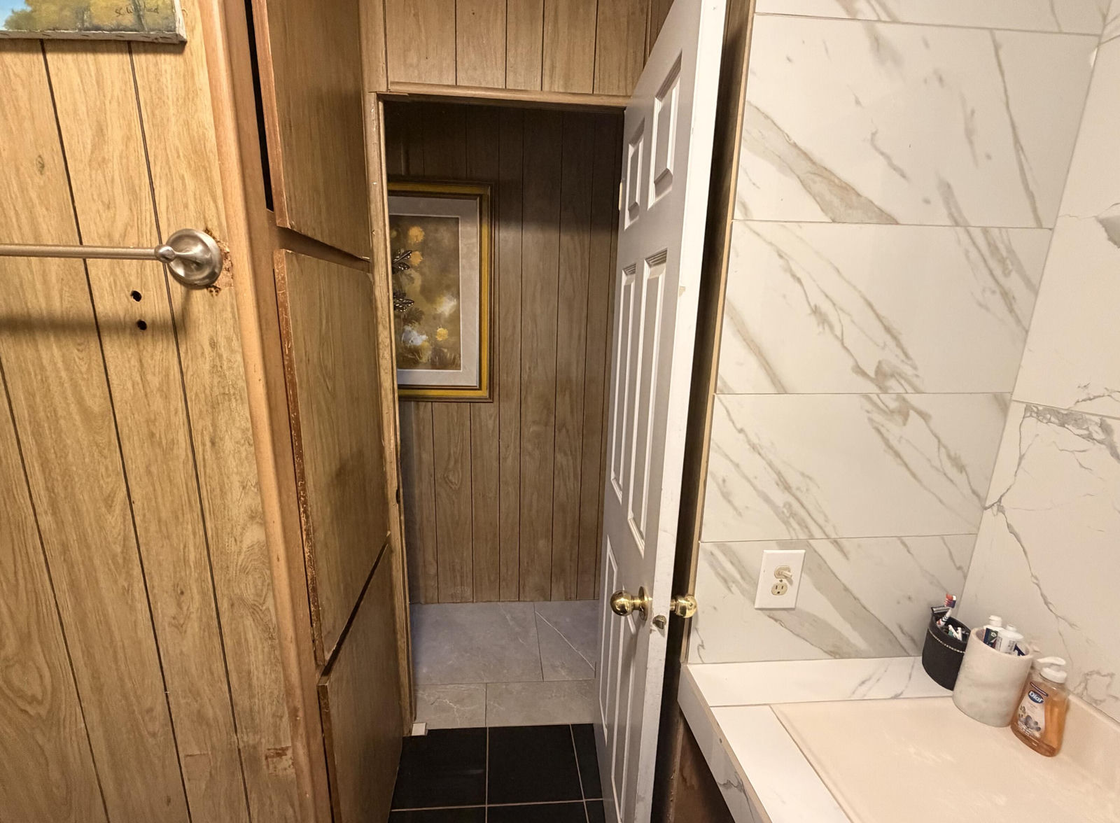 3421 S 5300 W, Cedar City, photo 39 of 109