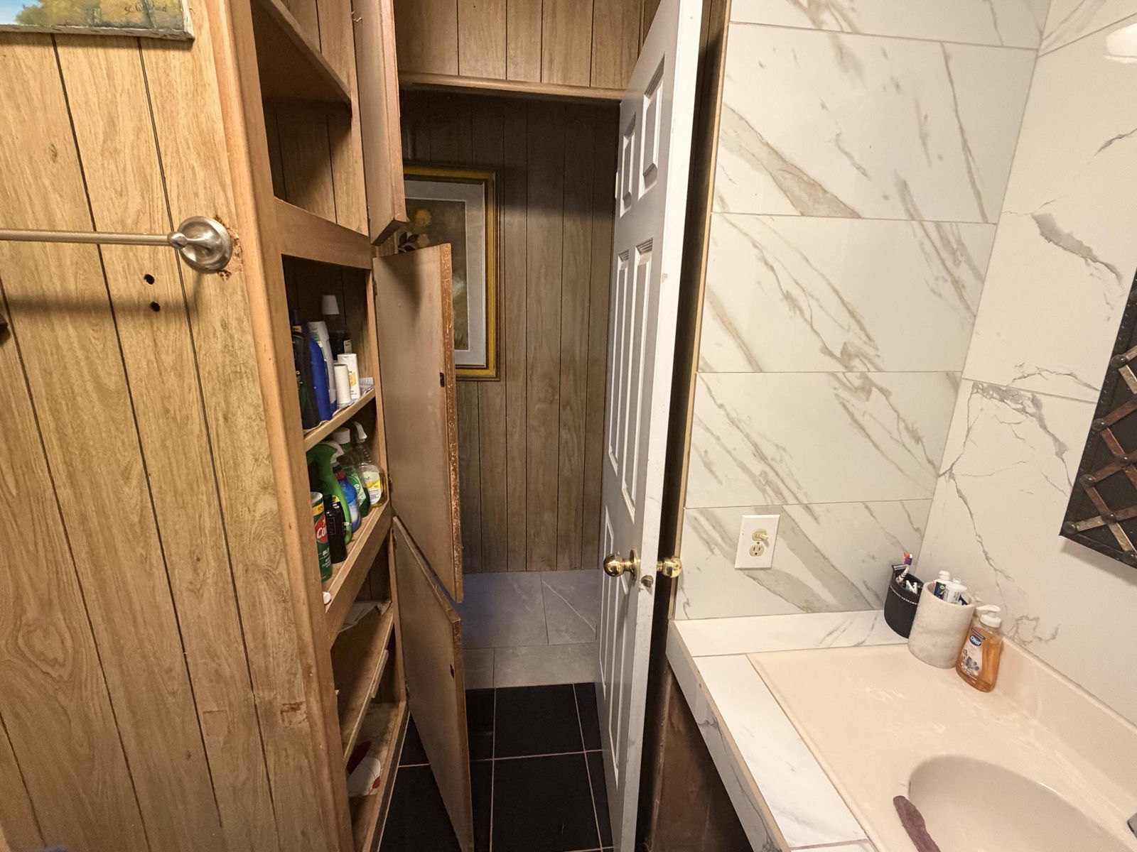 3421 S 5300 W, Cedar City, photo 40 of 109
