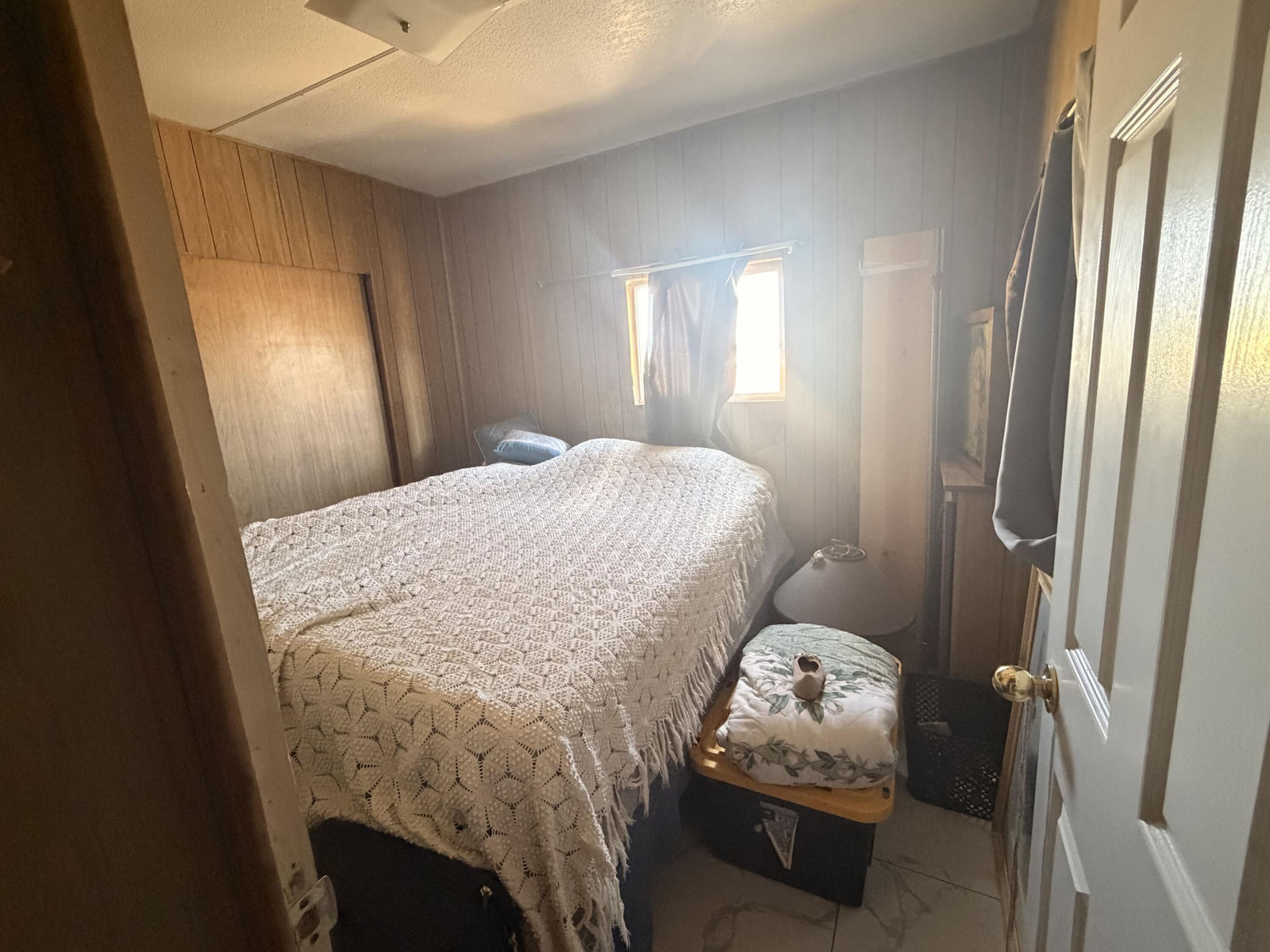 3421 S 5300 W, Cedar City, photo 43 of 109