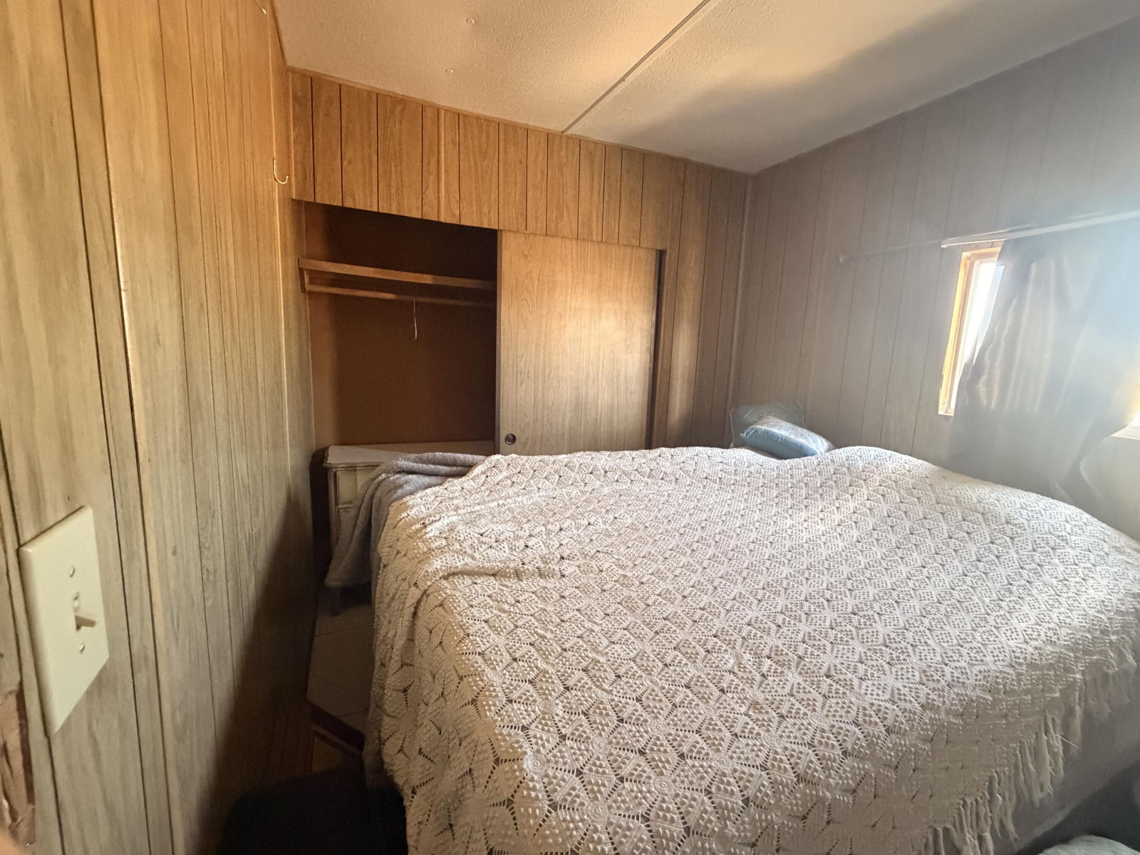 3421 S 5300 W, Cedar City, photo 44 of 109