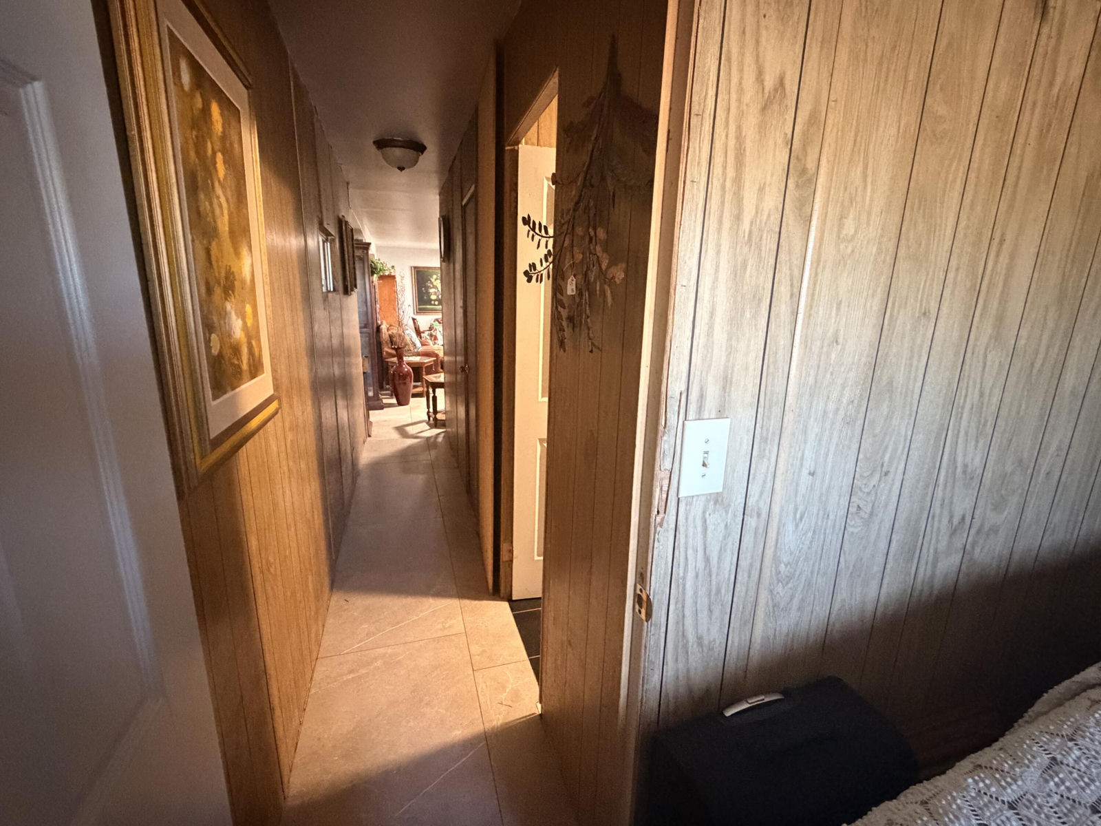 3421 S 5300 W, Cedar City, photo 45 of 109