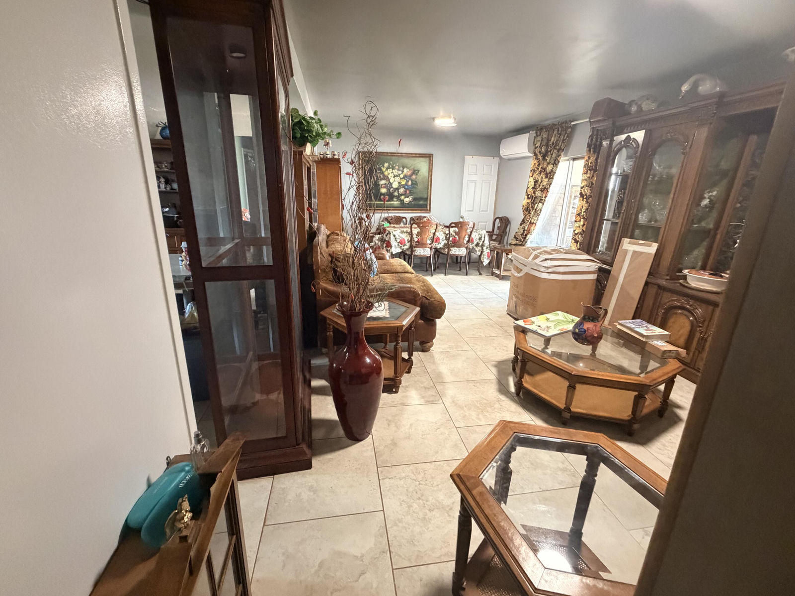 3421 S 5300 W, Cedar City, photo 46 of 109
