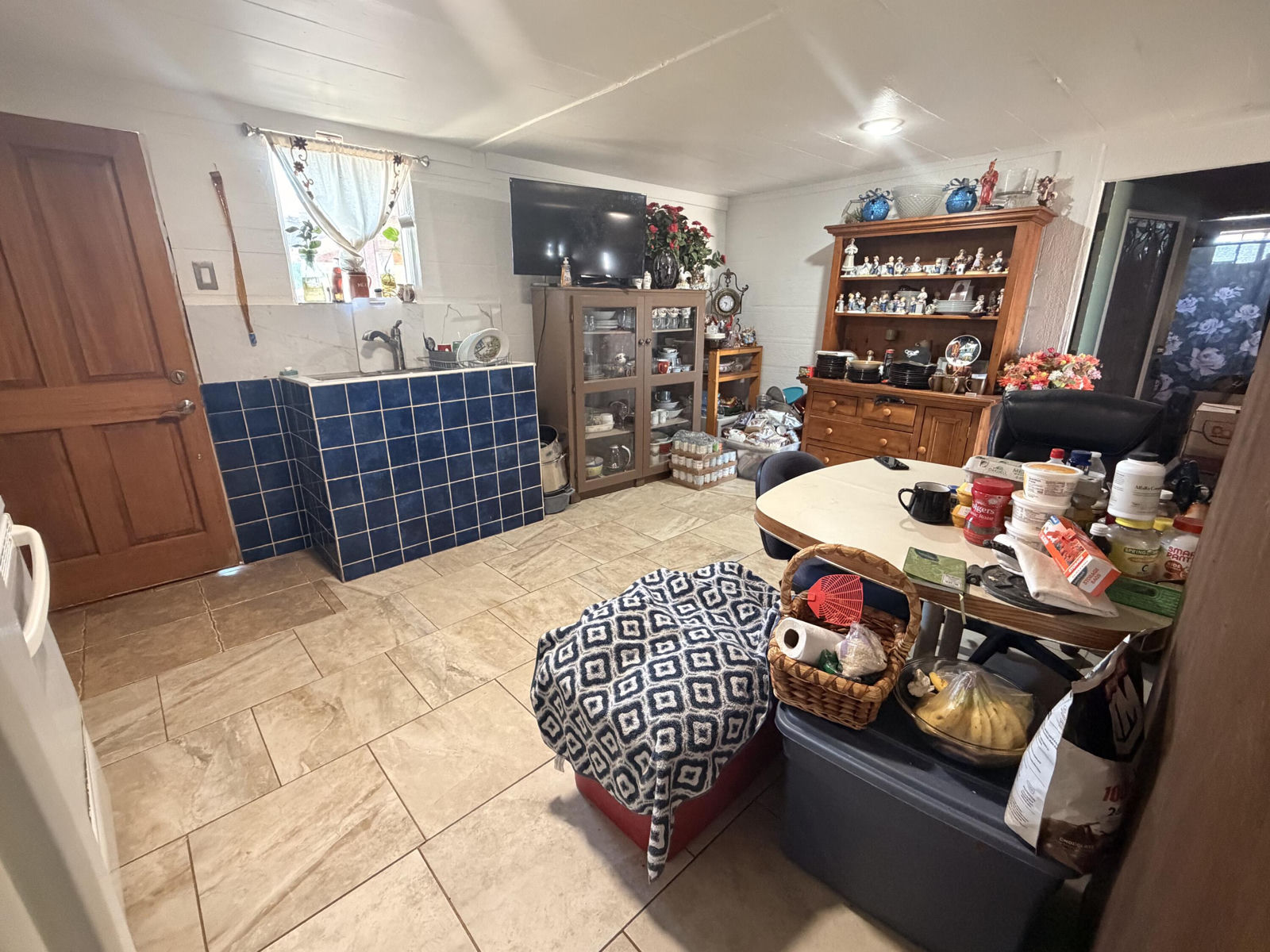 3421 S 5300 W, Cedar City, photo 47 of 109