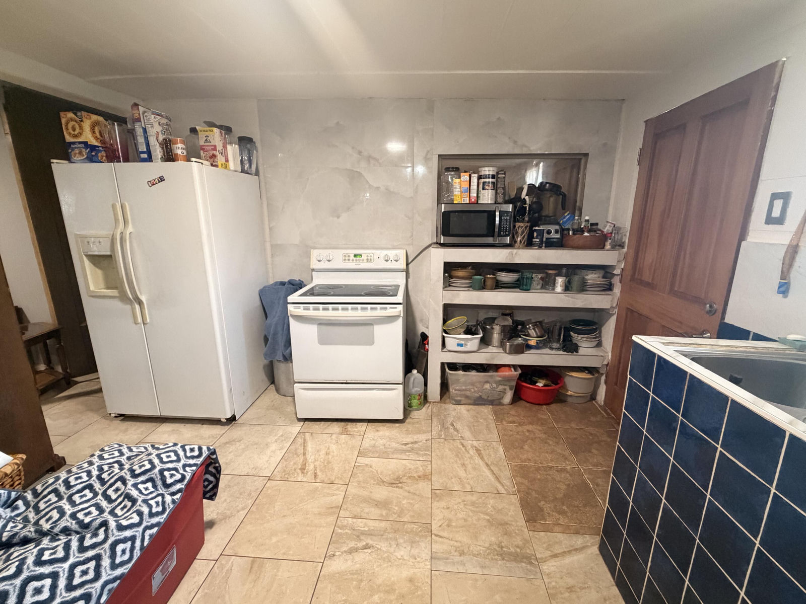 3421 S 5300 W, Cedar City, photo 48 of 109