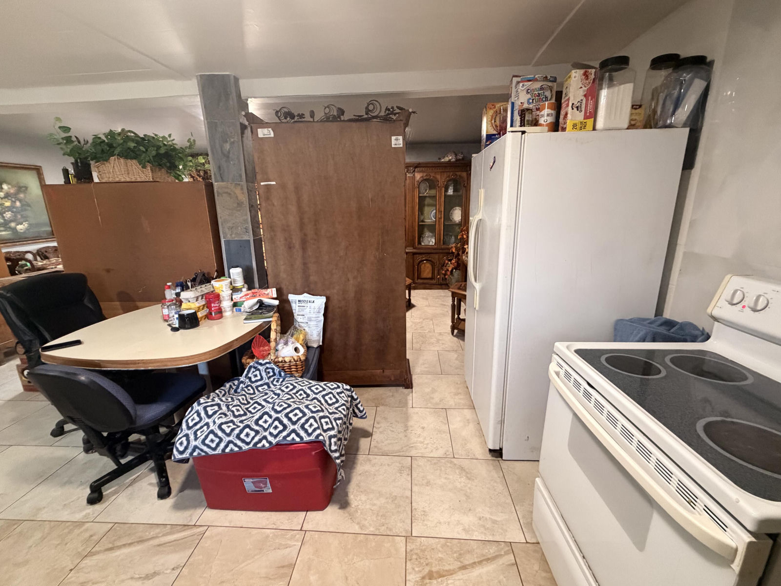 3421 S 5300 W, Cedar City, photo 49 of 109