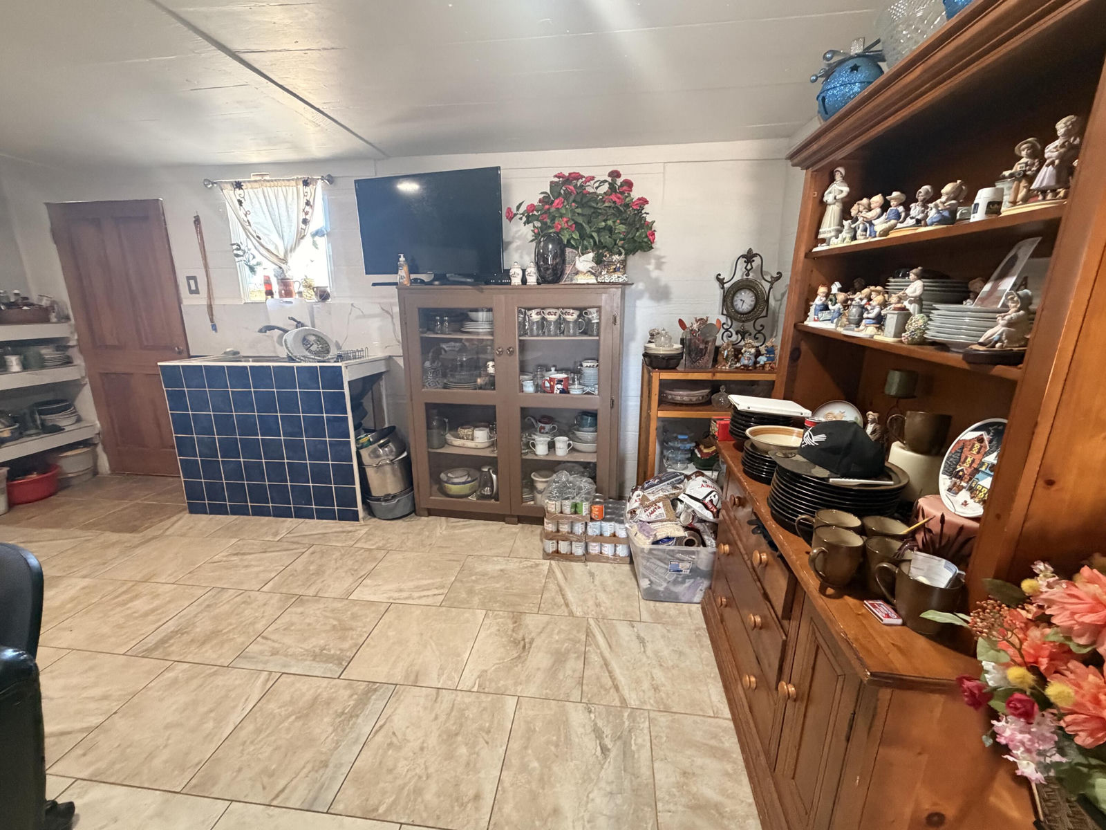 3421 S 5300 W, Cedar City, photo 52 of 109