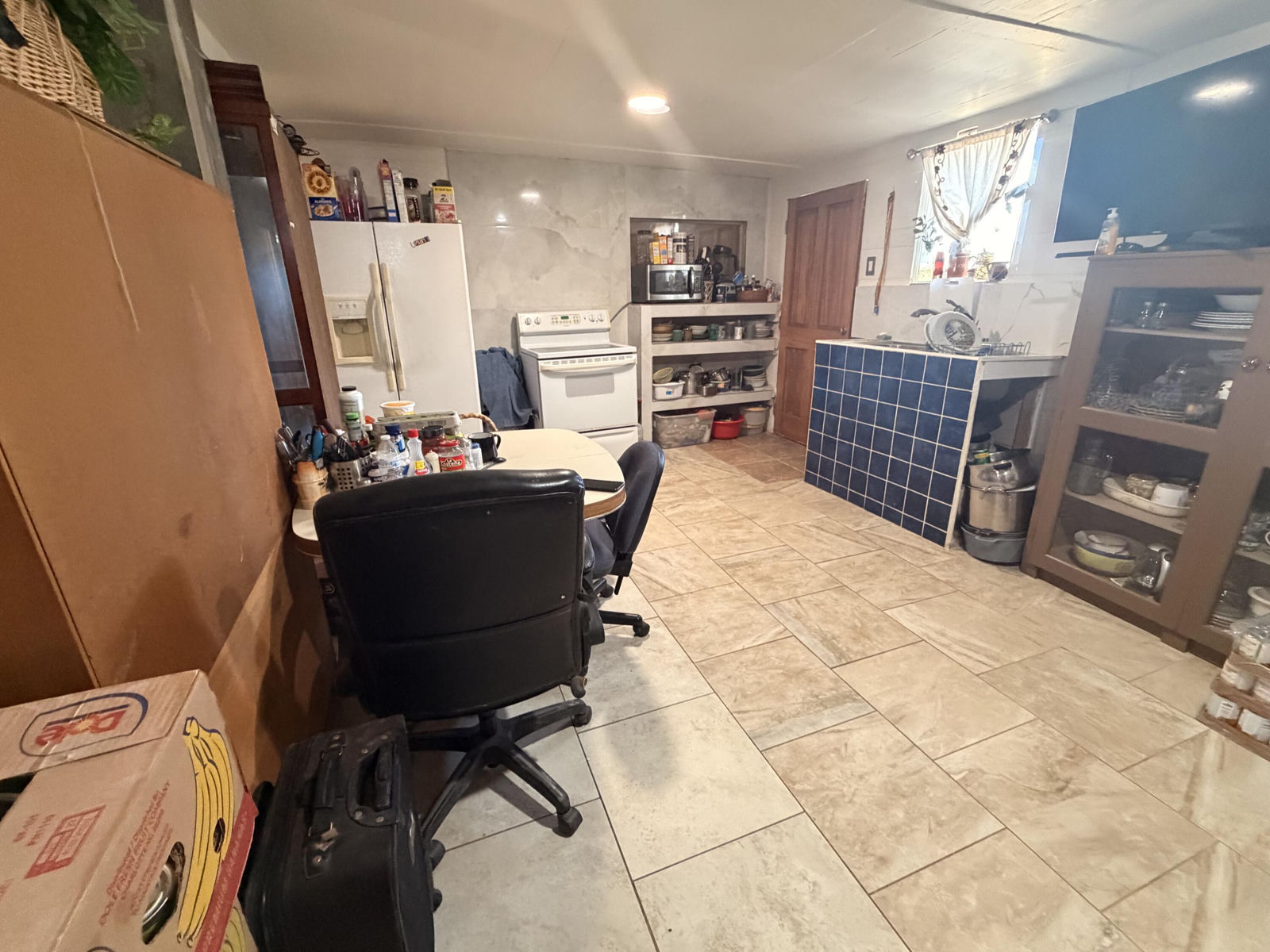 3421 S 5300 W, Cedar City, photo 53 of 109