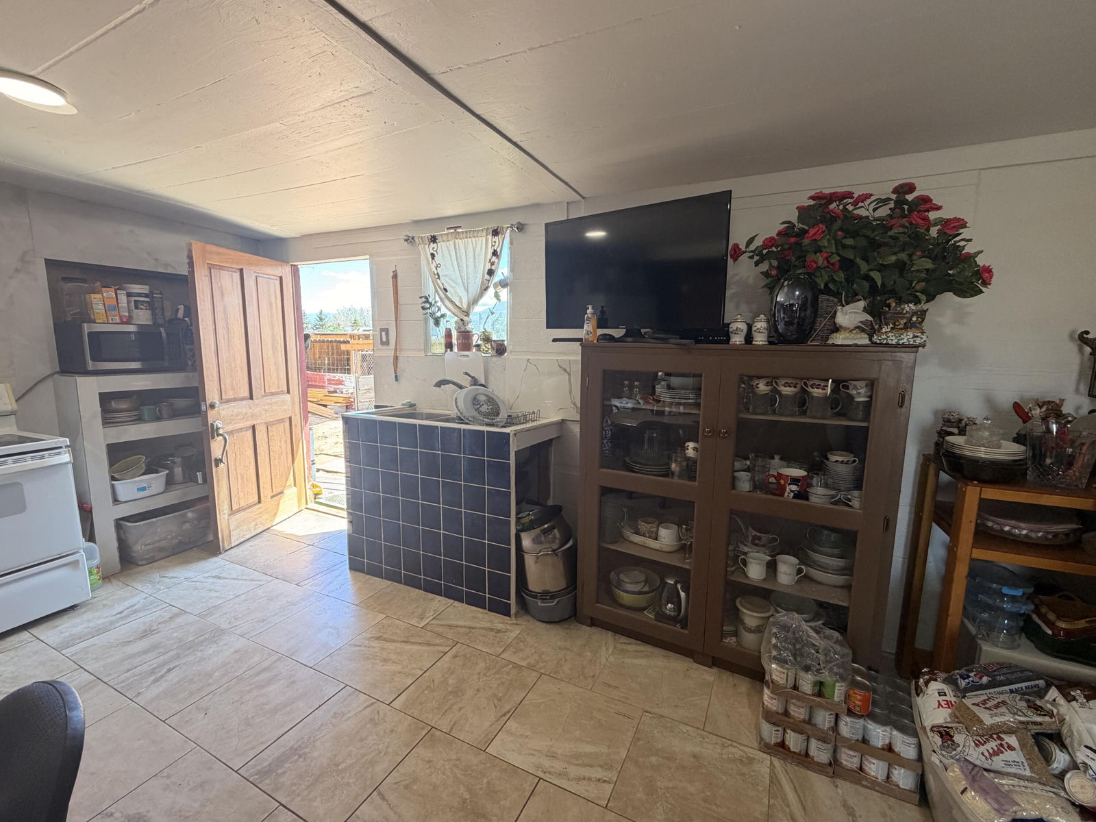 3421 S 5300 W, Cedar City, photo 54 of 109