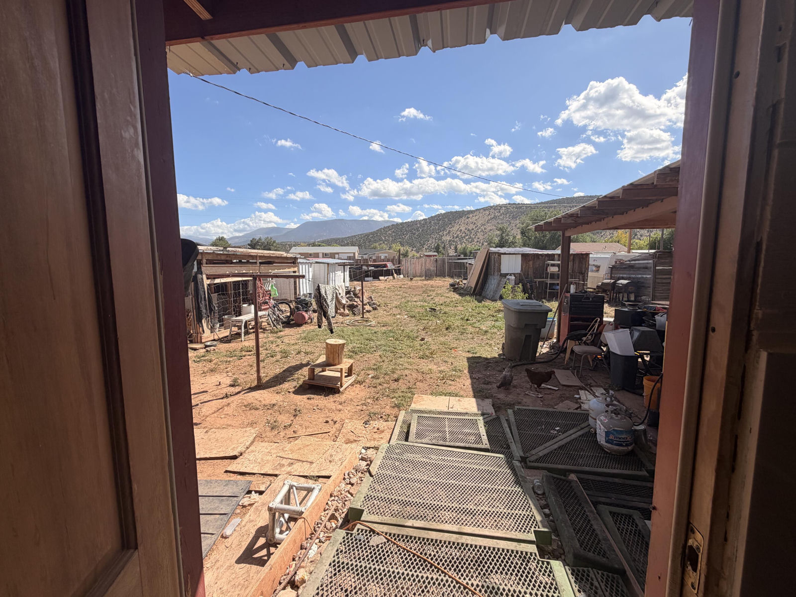3421 S 5300 W, Cedar City, photo 55 of 109
