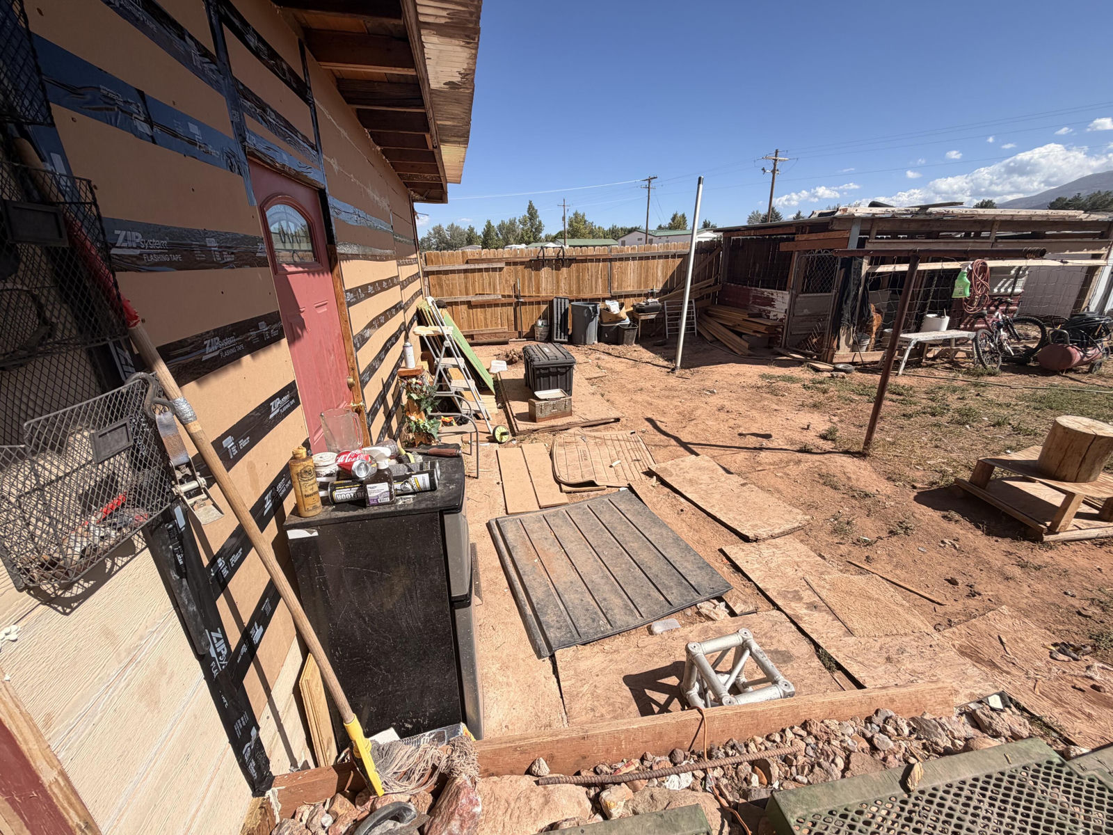 3421 S 5300 W, Cedar City, photo 56 of 109