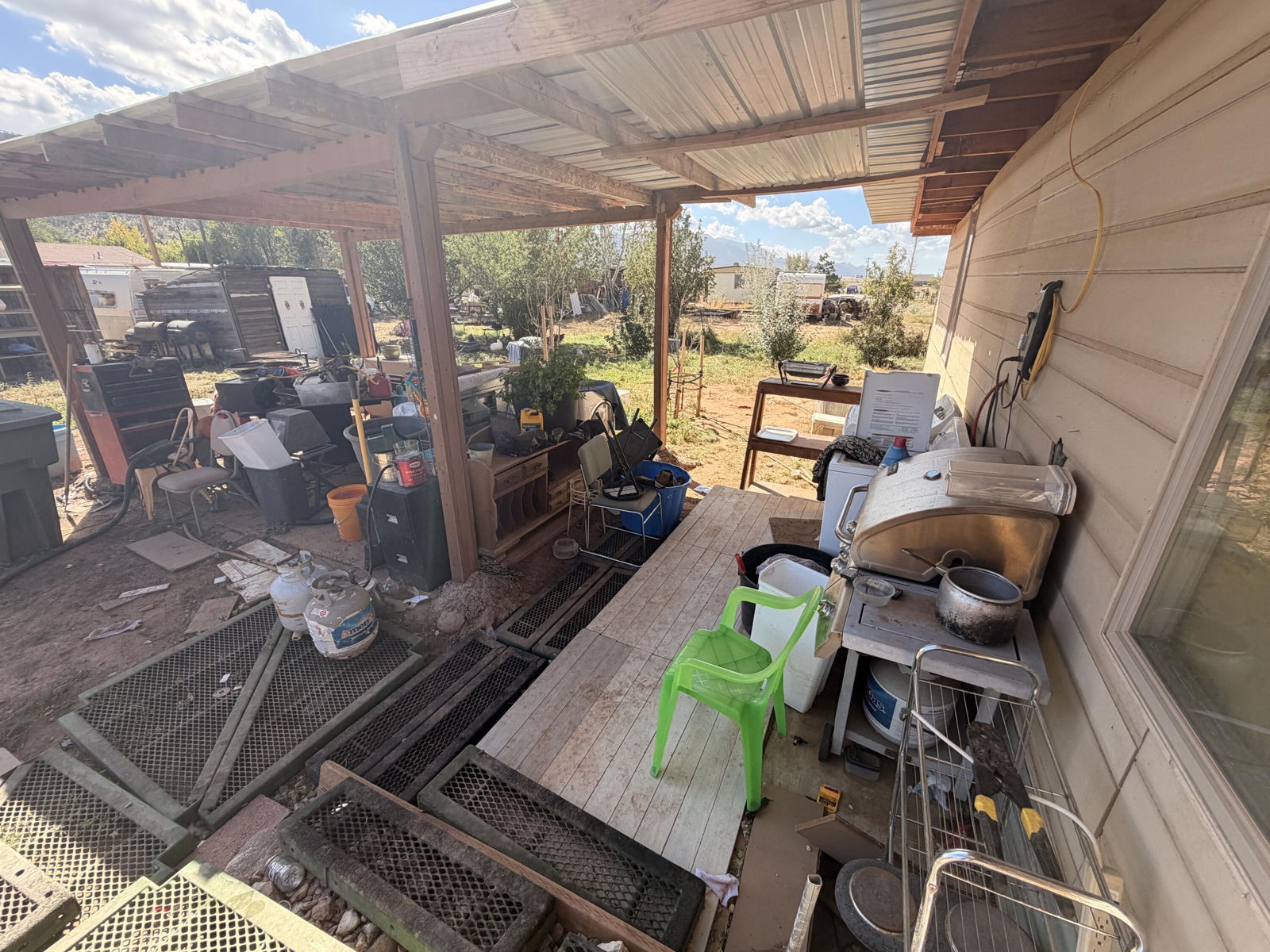 3421 S 5300 W, Cedar City, photo 58 of 109