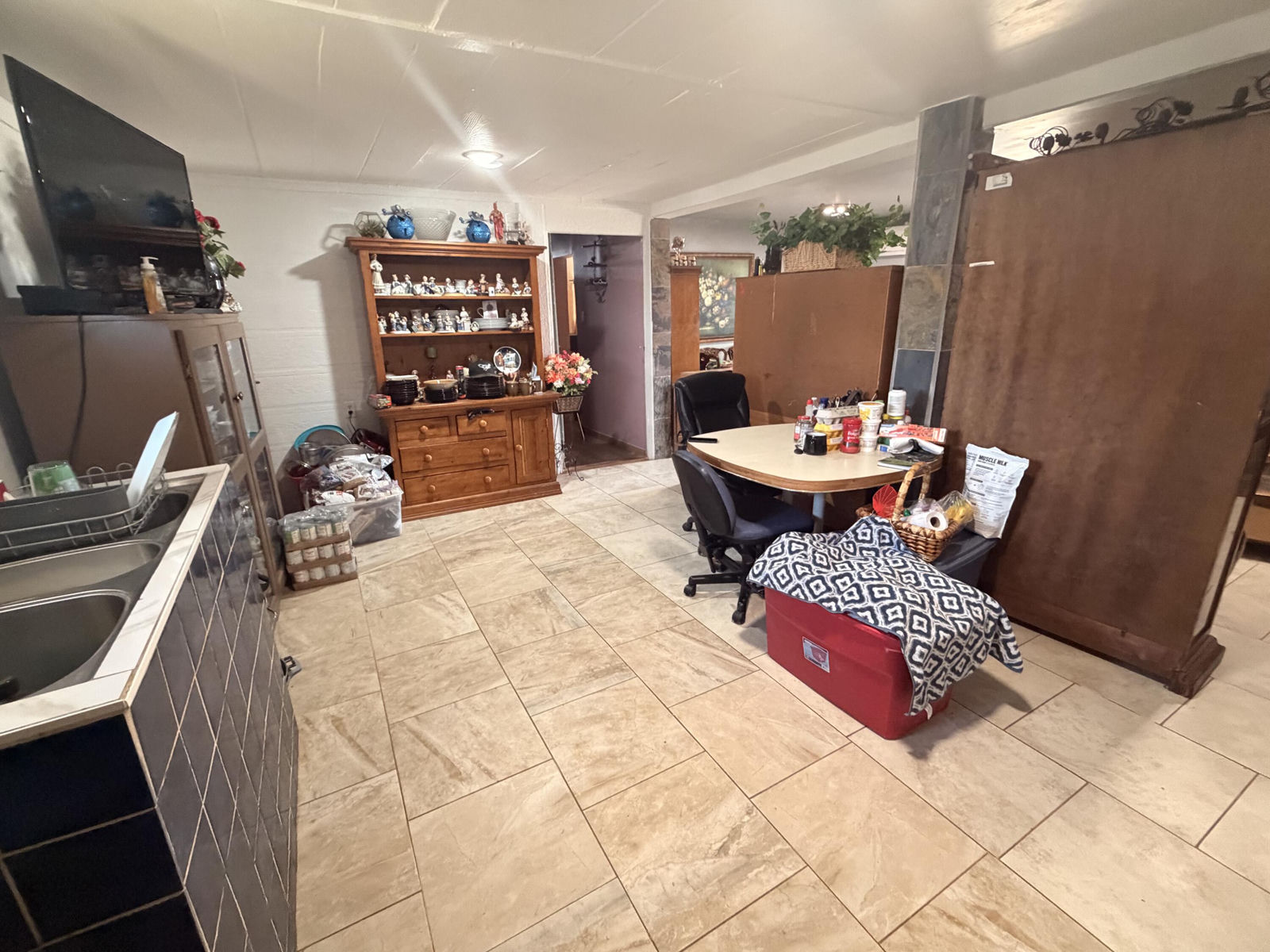3421 S 5300 W, Cedar City, photo 59 of 109
