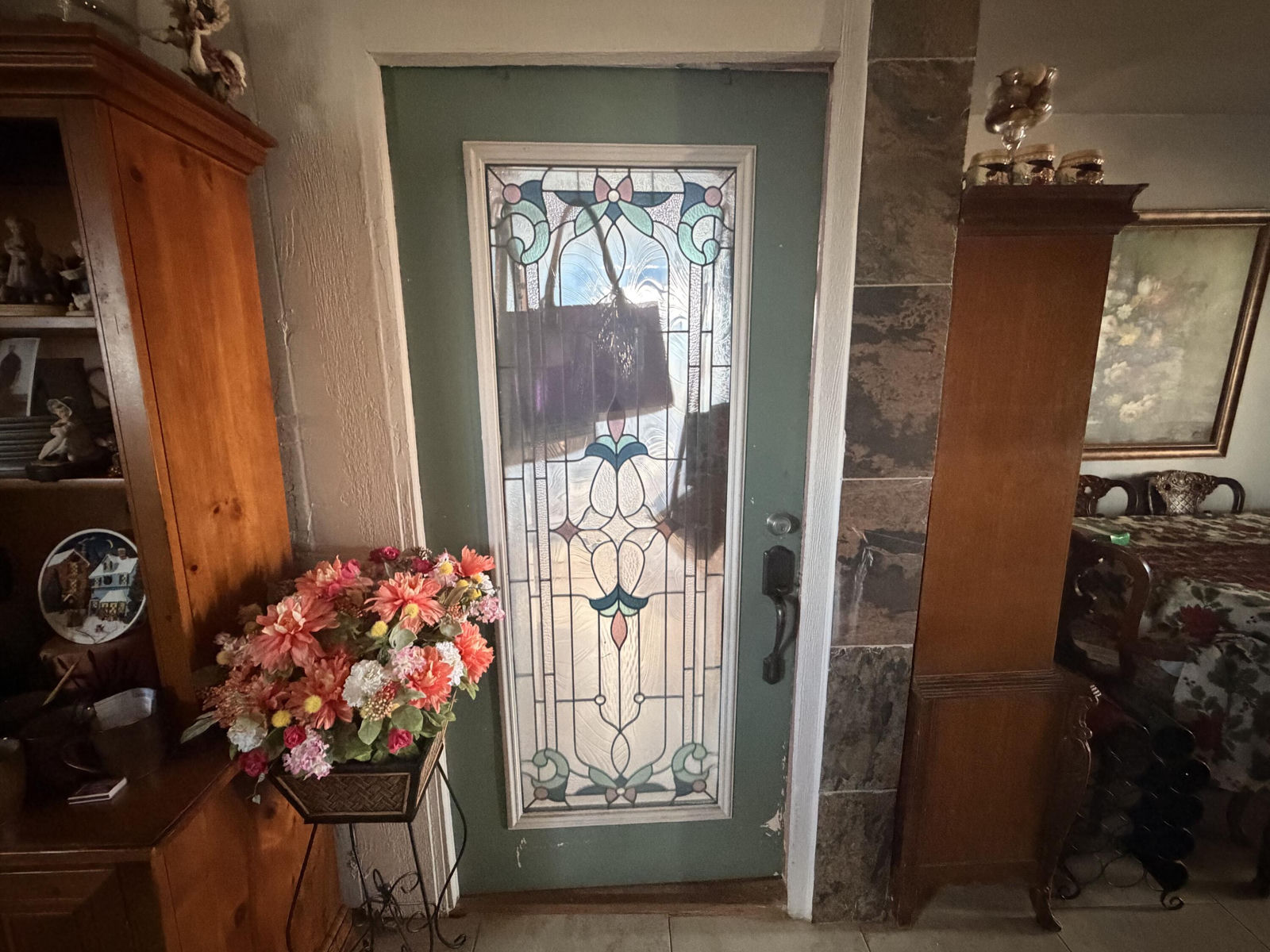3421 S 5300 W, Cedar City, photo 60 of 109