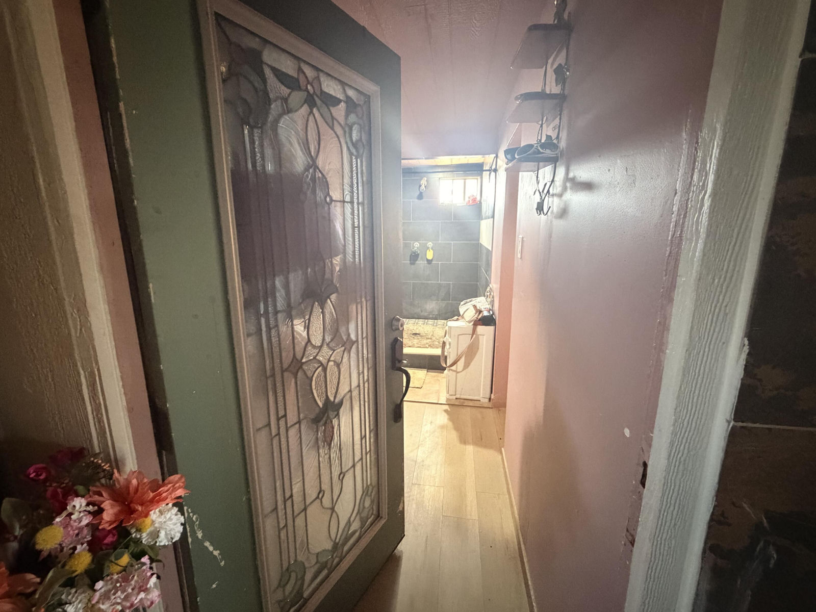 3421 S 5300 W, Cedar City, photo 61 of 109