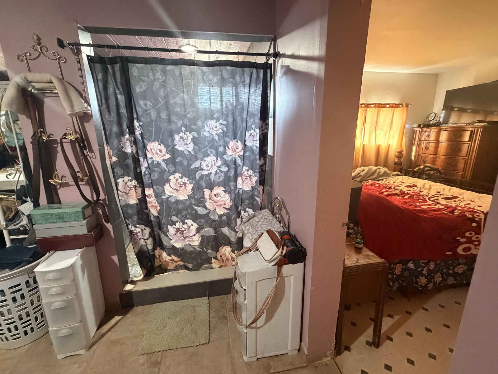 3421 S 5300 W, Cedar City, photo 62 of 109