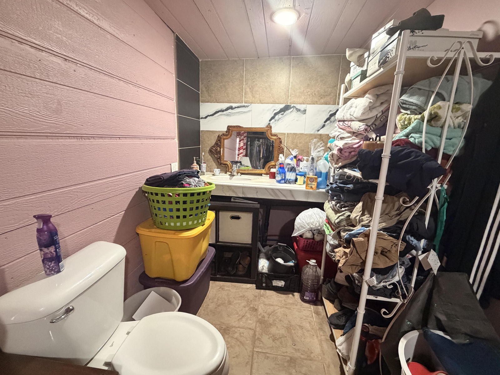 3421 S 5300 W, Cedar City, photo 64 of 109