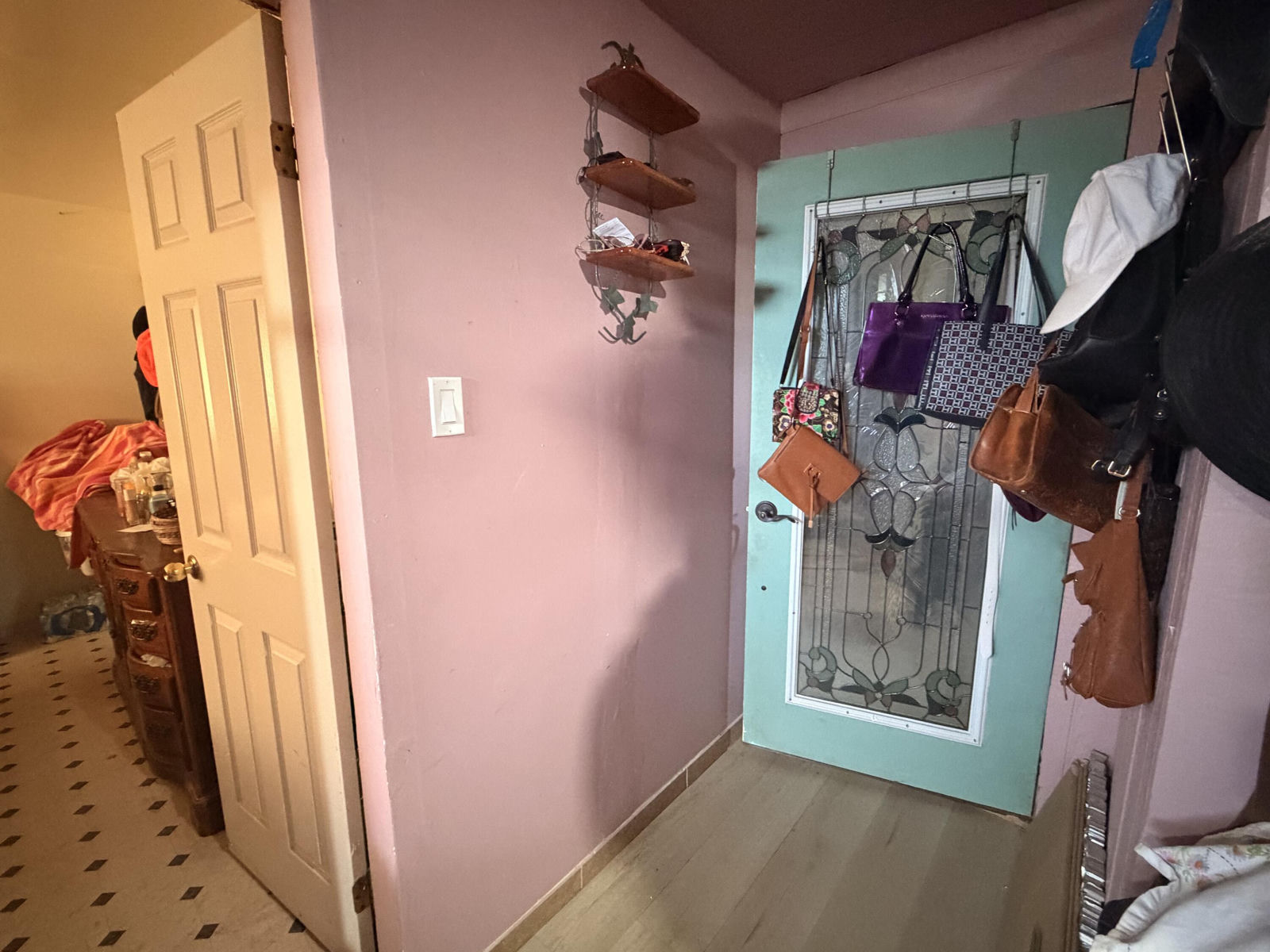 3421 S 5300 W, Cedar City, photo 65 of 109