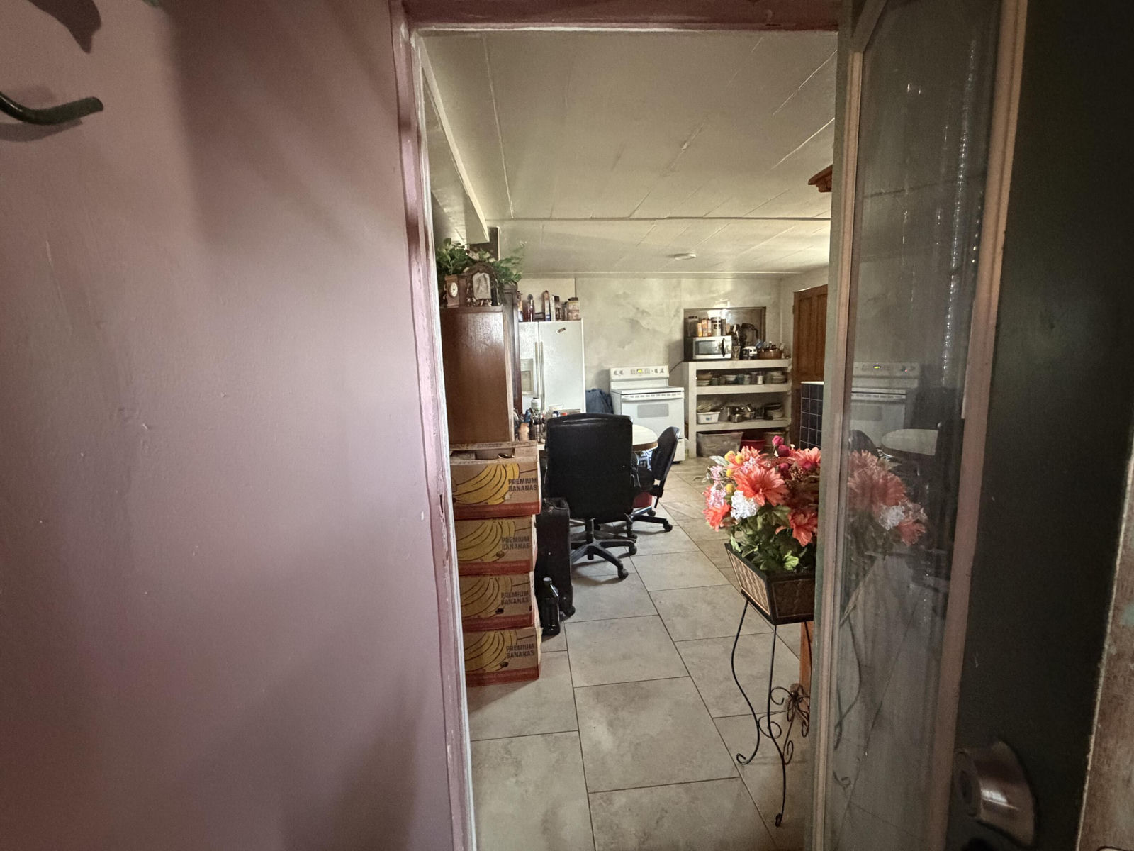 3421 S 5300 W, Cedar City, photo 66 of 109