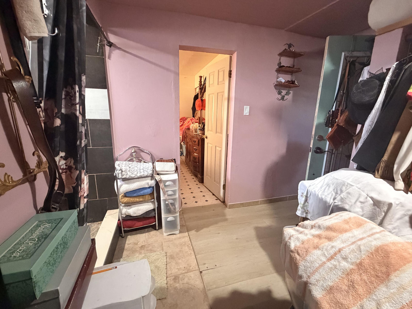 3421 S 5300 W, Cedar City, photo 67 of 109