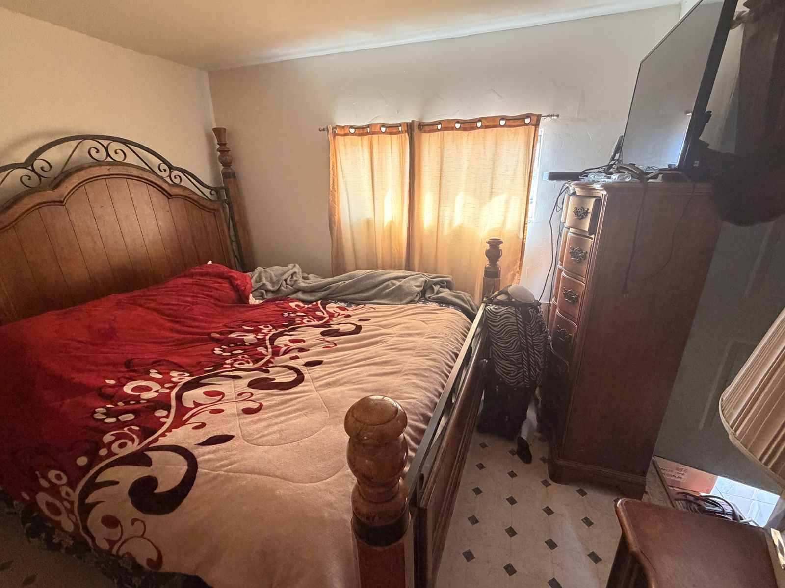 3421 S 5300 W, Cedar City, photo 68 of 109