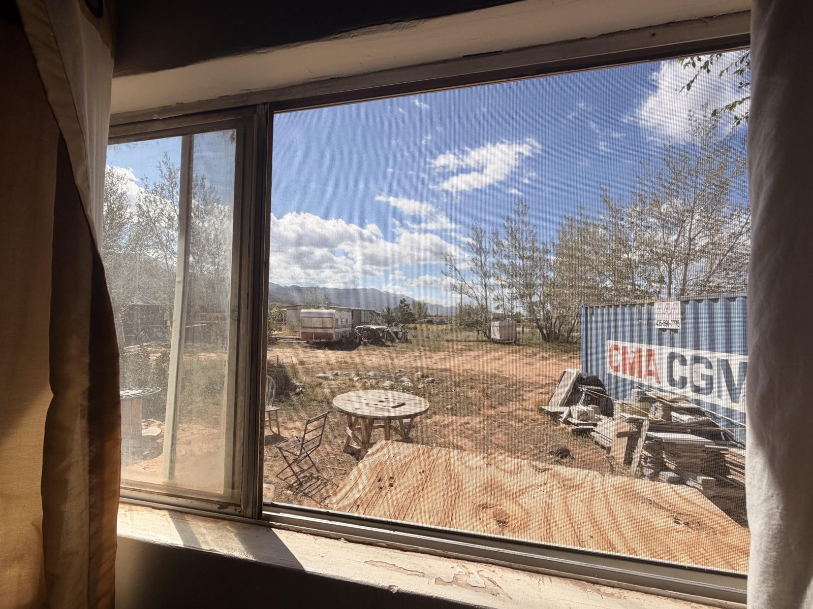 3421 S 5300 W, Cedar City, photo 69 of 109