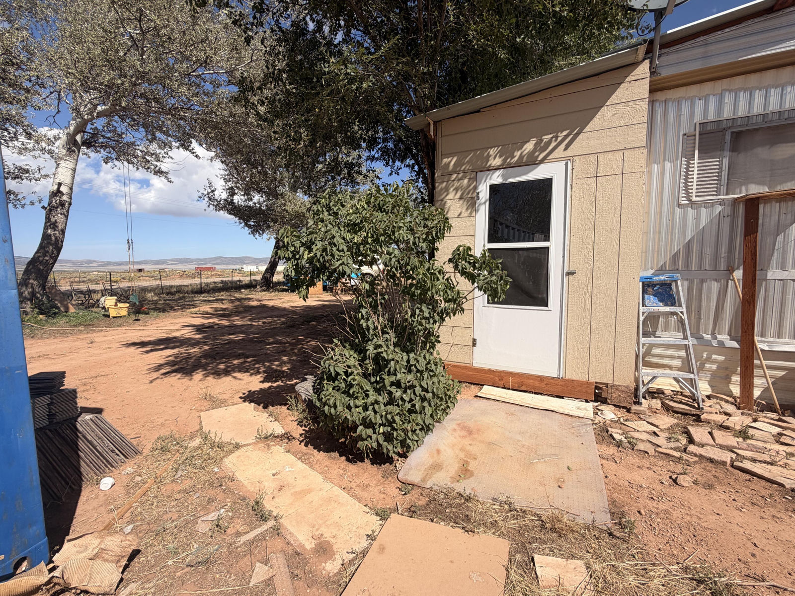 3421 S 5300 W, Cedar City, photo 72 of 109