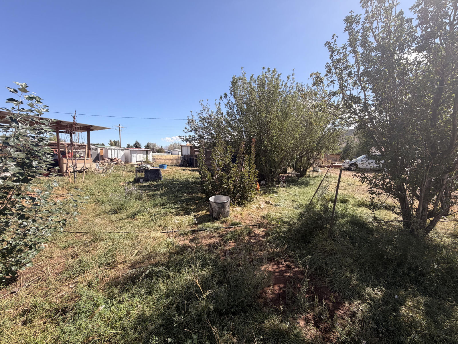 3421 S 5300 W, Cedar City, photo 73 of 109