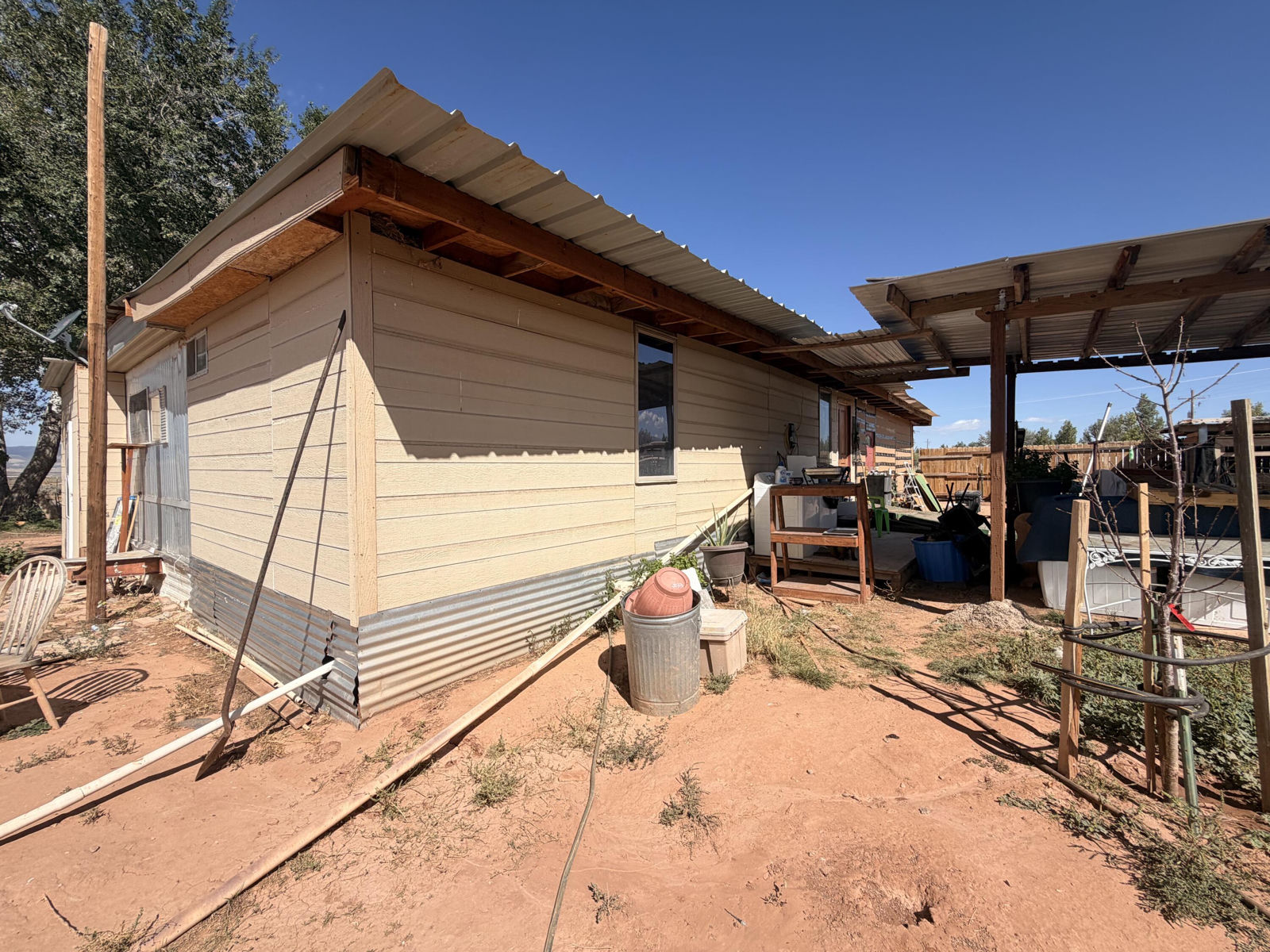 3421 S 5300 W, Cedar City, photo 74 of 109