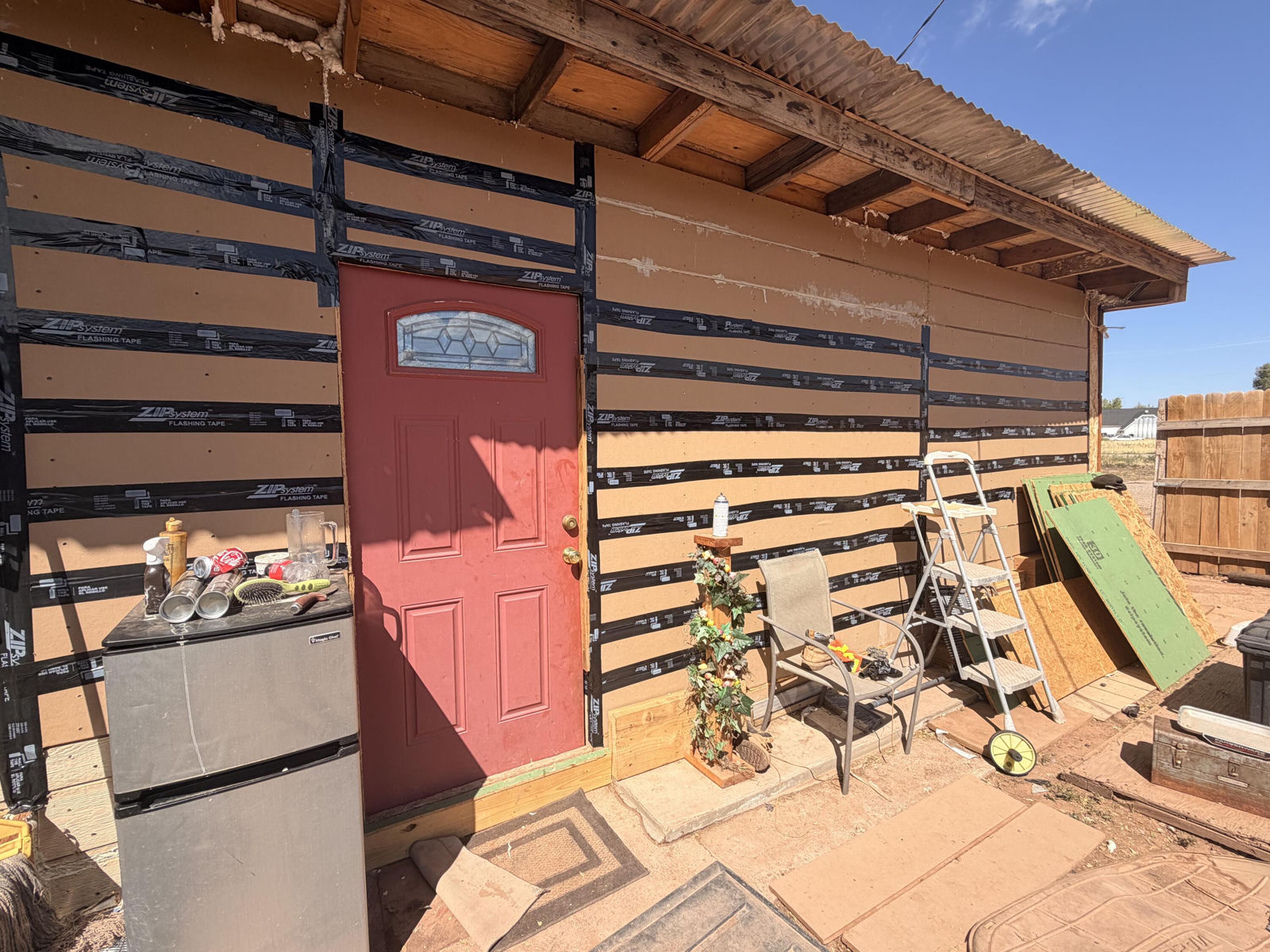 3421 S 5300 W, Cedar City, photo 75 of 109