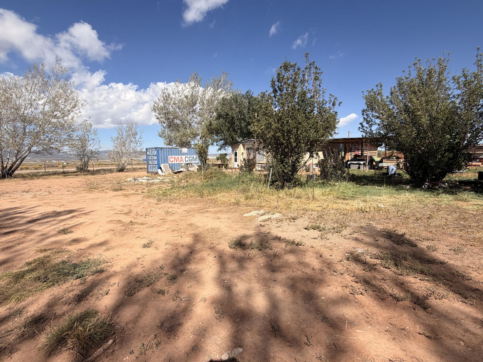 3421 S 5300 W, Cedar City, photo 77 of 109