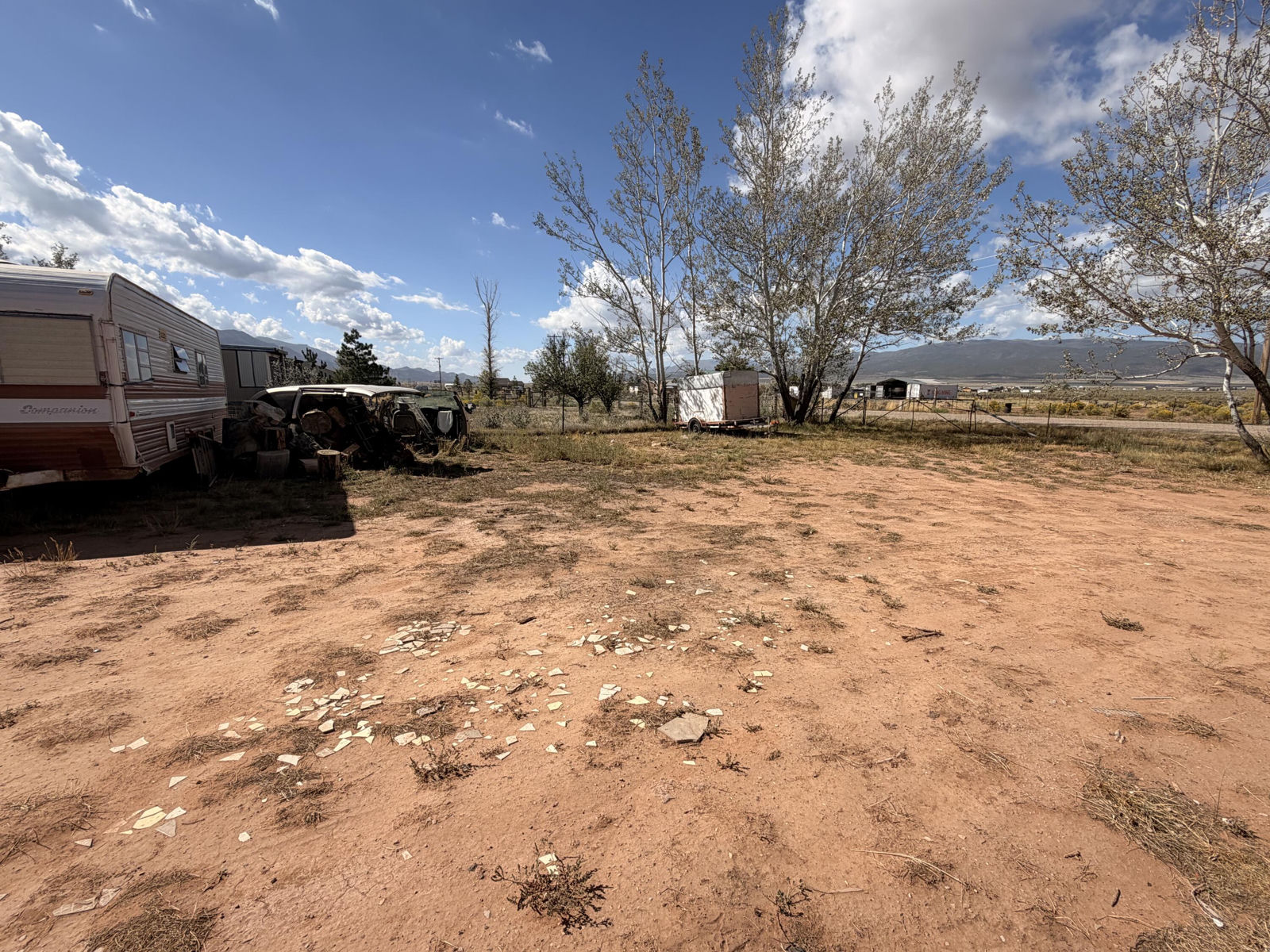 3421 S 5300 W, Cedar City, photo 78 of 109