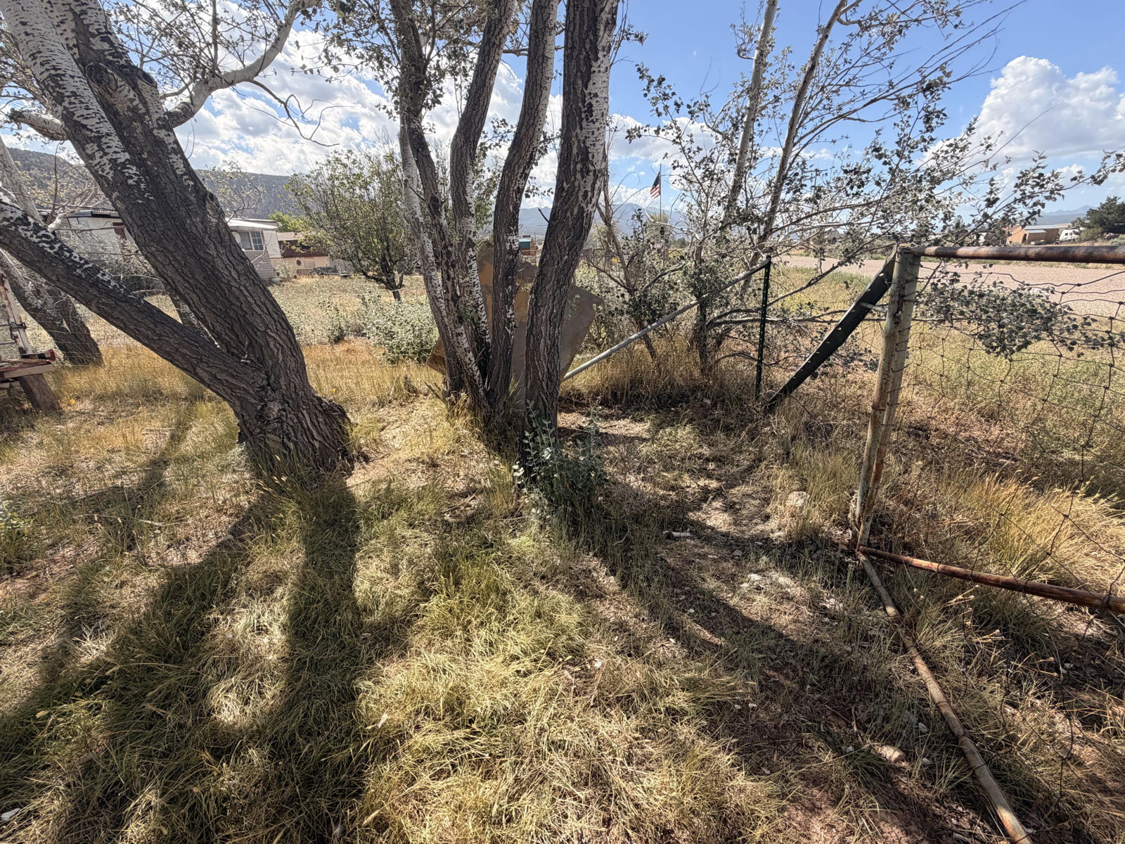 3421 S 5300 W, Cedar City, photo 79 of 109